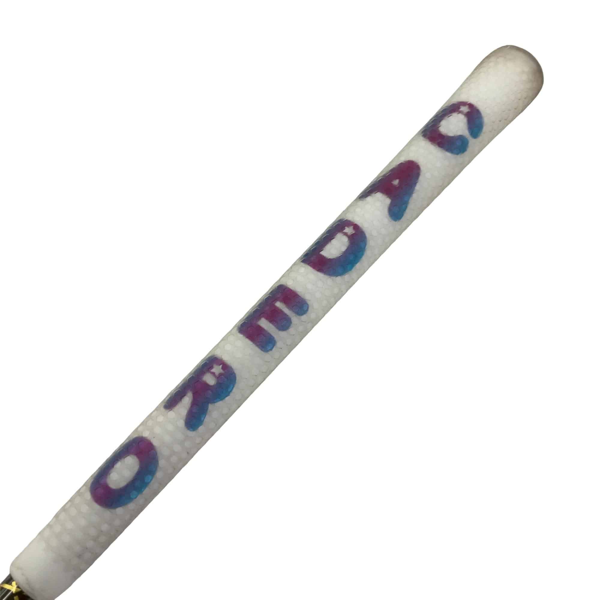 �a�d�q�d�r�i�Q�O�P�X�j�@�T�v