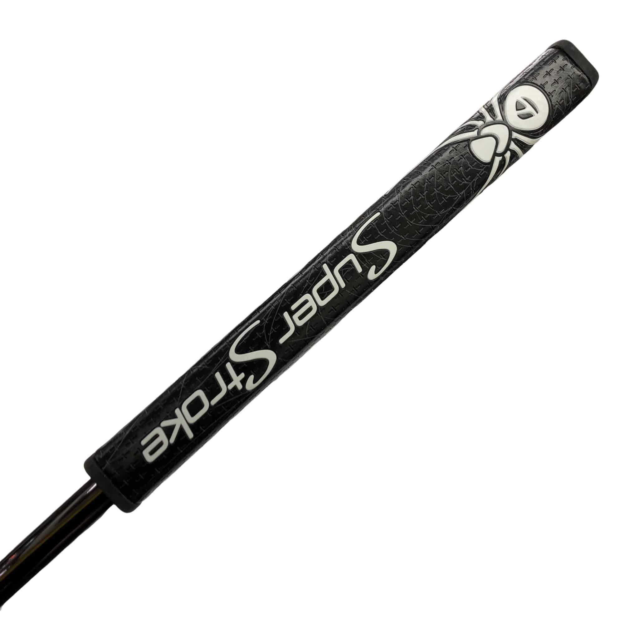 �r�����������@�s�n�t�q�@�w�@�s�q�t�r�r�@�s�l�Q�@�R�S�C���`