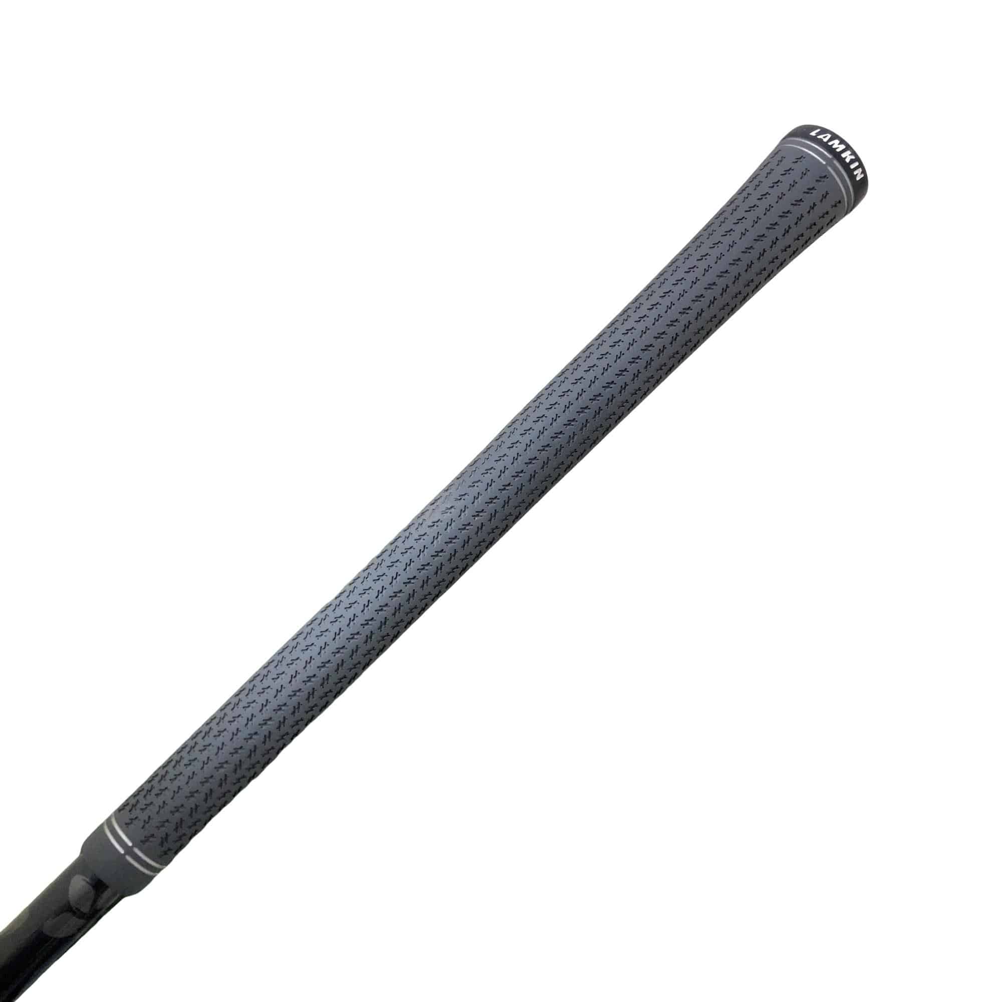 �p���R�T�@�l�`�w�@�P�O�D�T°