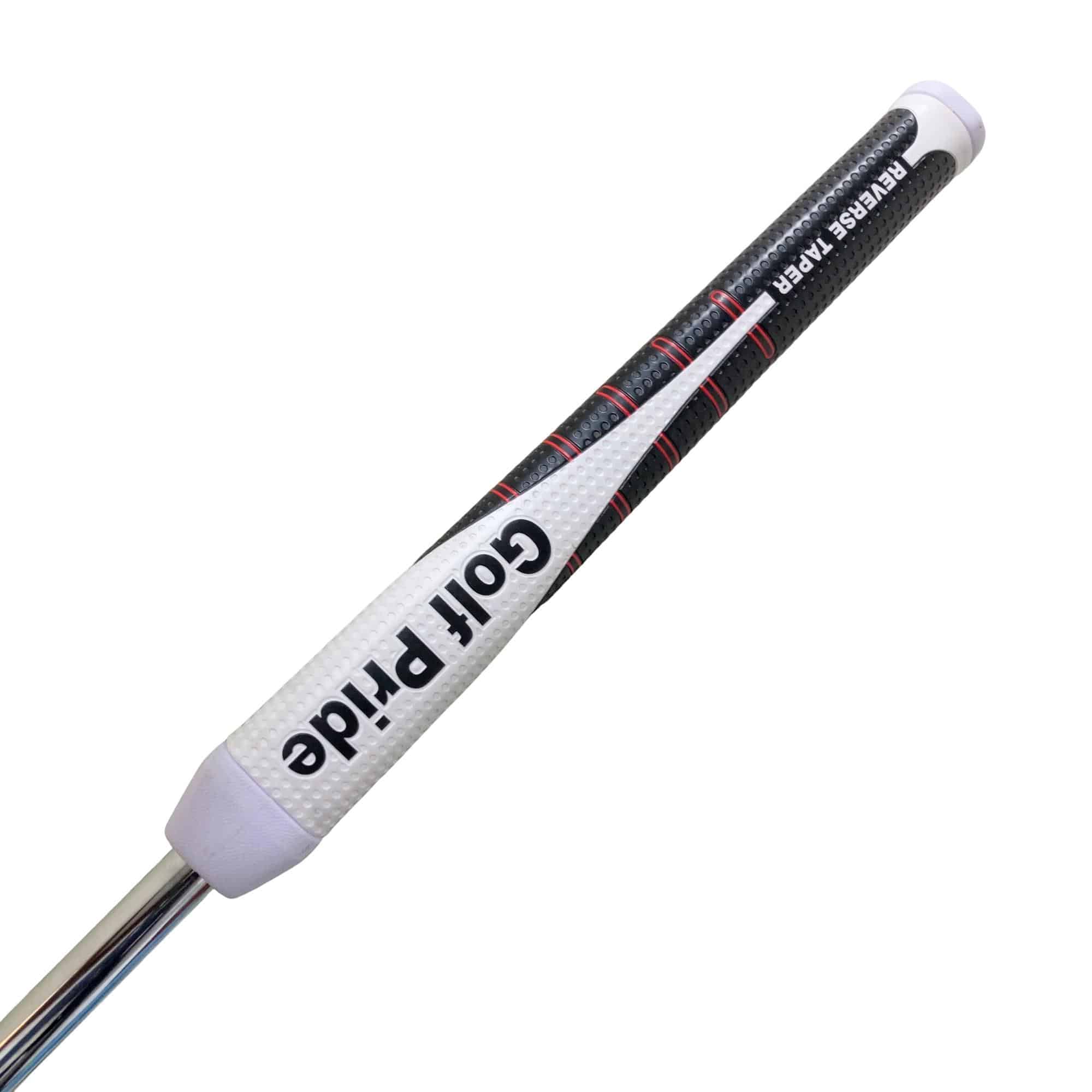 �`���|�n�m�d�@�b�q�t�h�r�d�q�@�Q�|�a�`�k�k�@�i�`�h�k�a�h�q�c�@�R�W�C���`