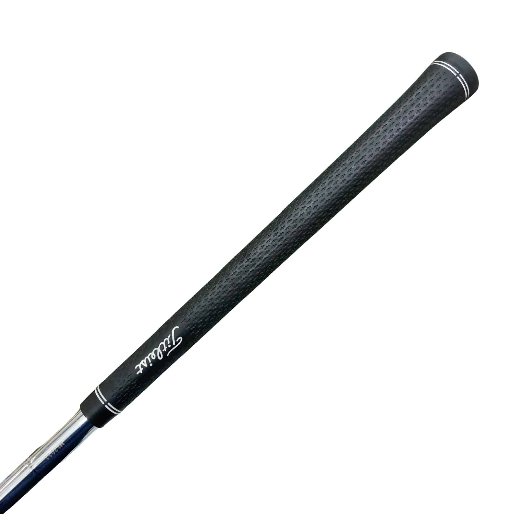 �u�n�j�d�x�@�r�o�h�m�@�l�h�k�k�d�c�@�r�l�S�@�c�A�[�N�����@�T�Q°�^�O�W°