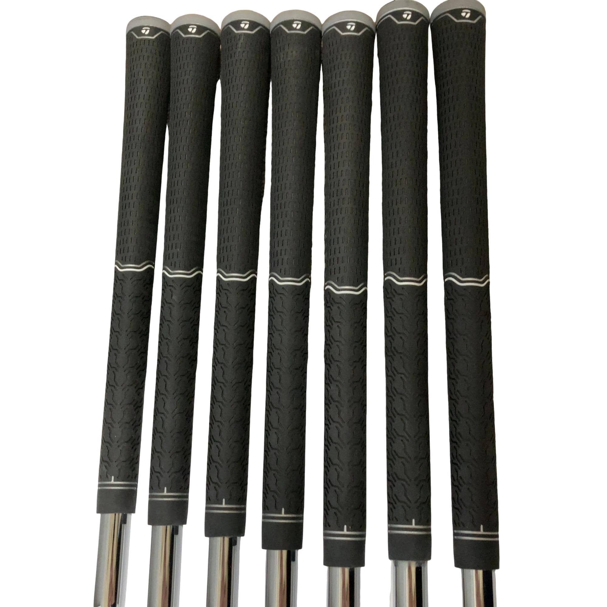 �l�S�i�Q�O�Q�P�j�@�W�r�i���{���F�V�{�Z�b�g�j