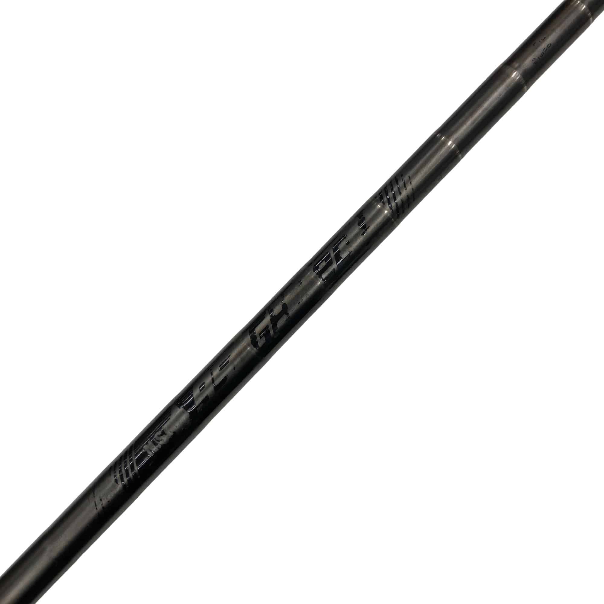 �r�s�d�`�k�s�g�@�a�k�`�b�j�@�U�r�i���{���F�U�{�Z�b�g�j