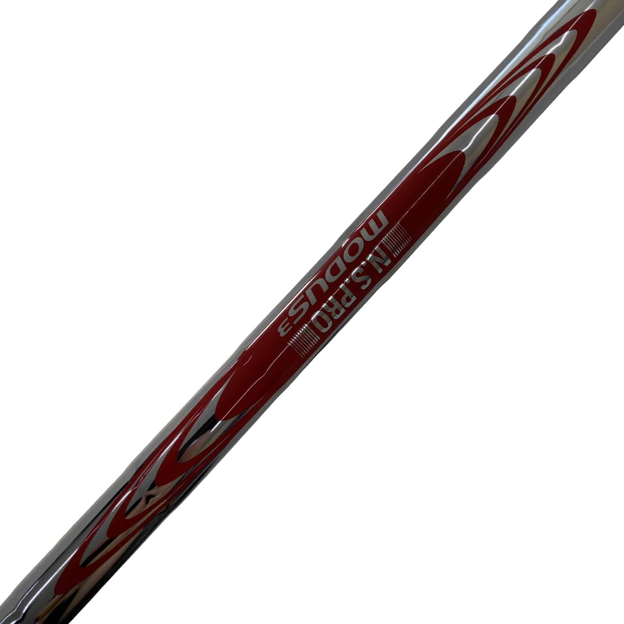 �a�q�h�c�f�d�r�s�n�m�d�@�Q�S�P�b�a�@�U�r�i���{���F�T�{�Z�b�g�j