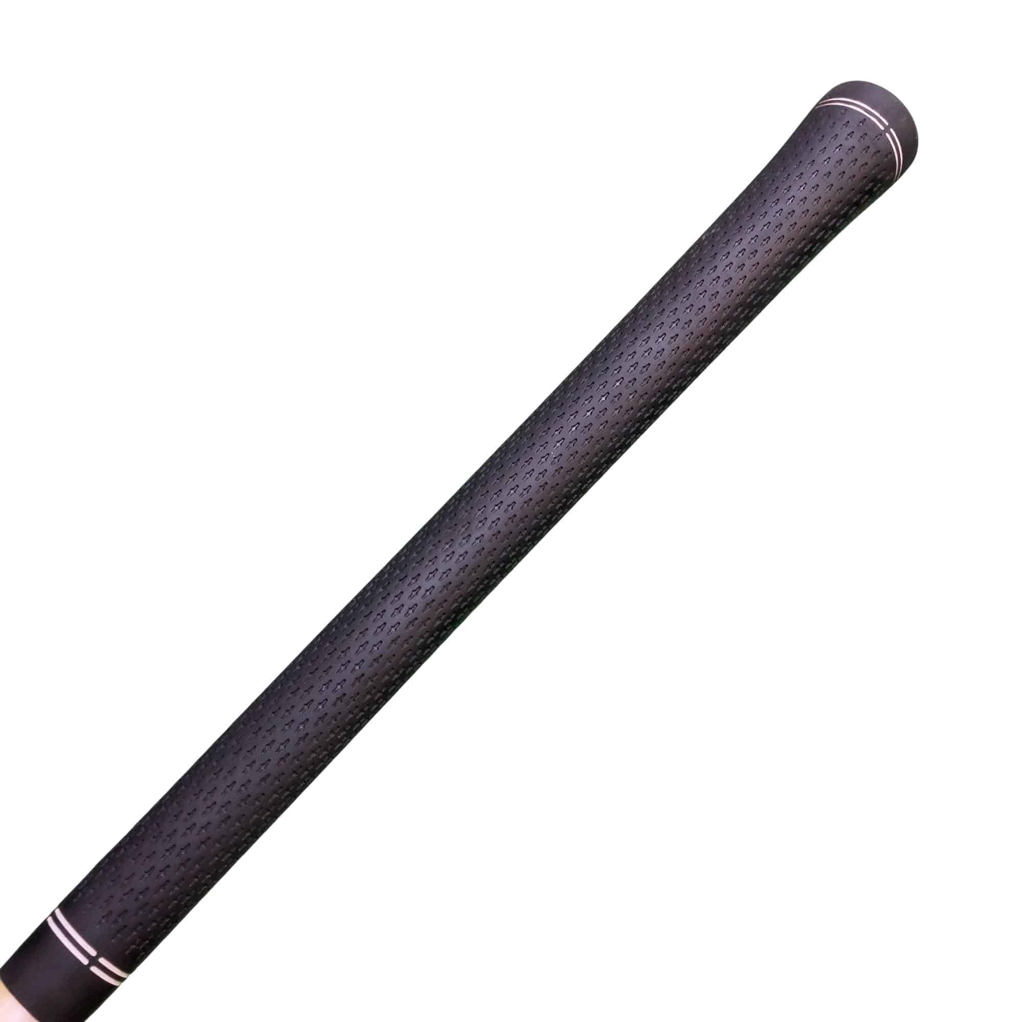 �X�P�R�@�e�E���@�P�R�D�T°�@���t�e�B