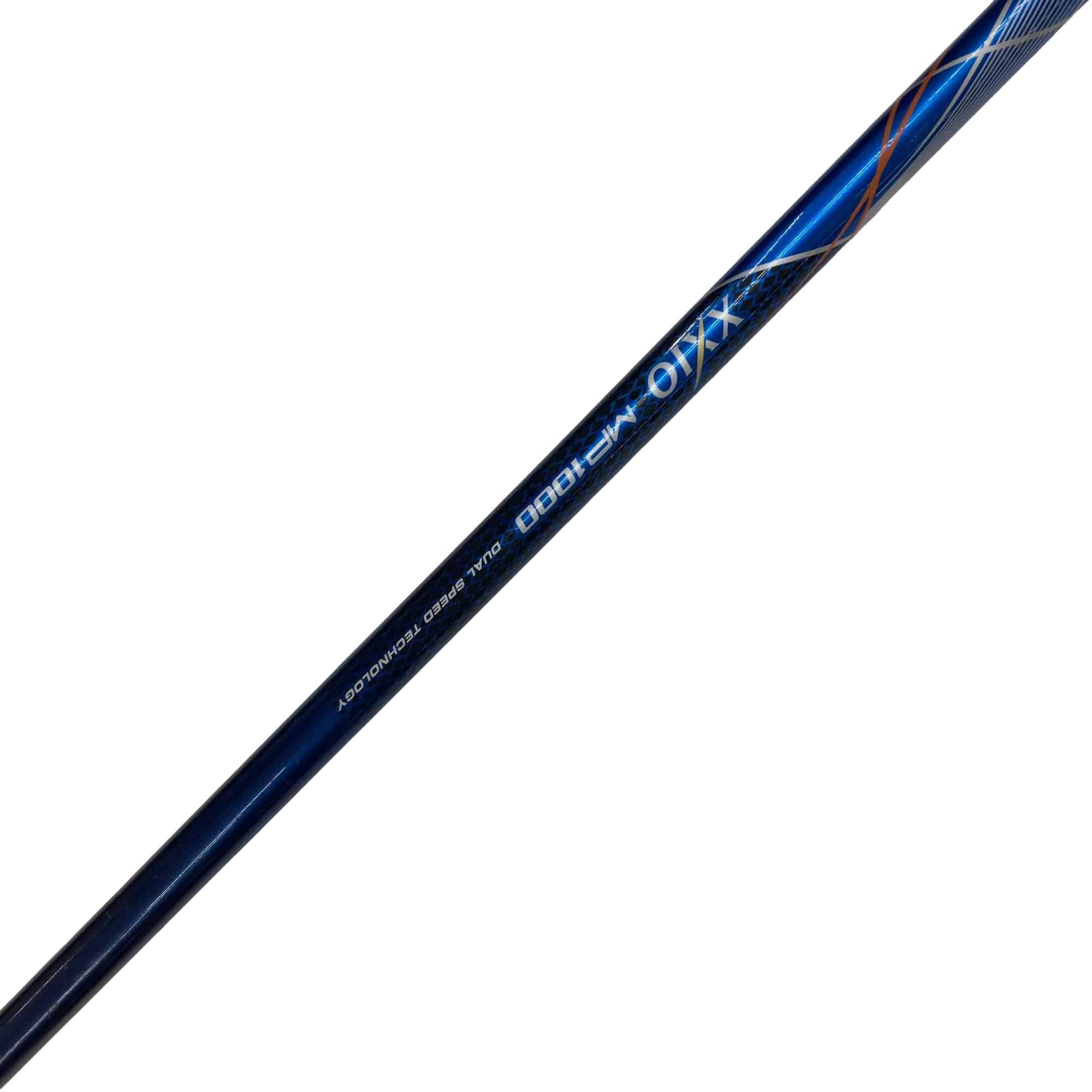 �w�w�h�n�i�Q�O�P�W�j�@�W�r�i���{���F�V�{�Z�b�g�j