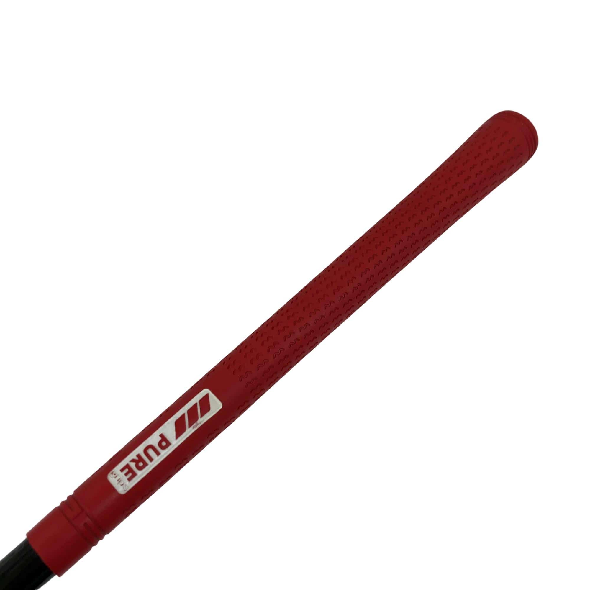 �a�q�h�c�f�d�r�s�n�m�d�@�i�W�P�T�@�P�O�D�T°