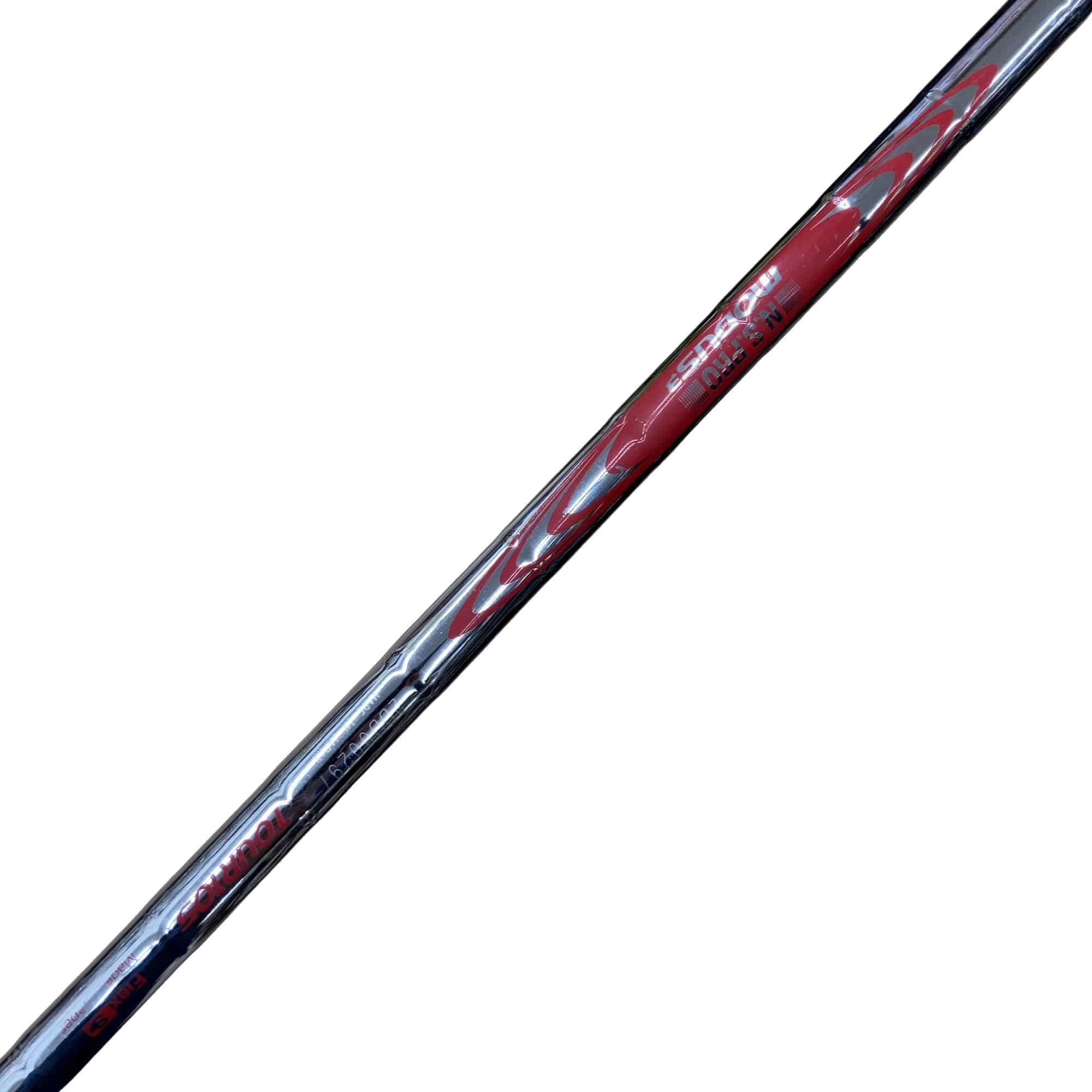 �o�q�f�q�@�O�T�@�T�r�i���{���F�T�{�Z�b�g�j