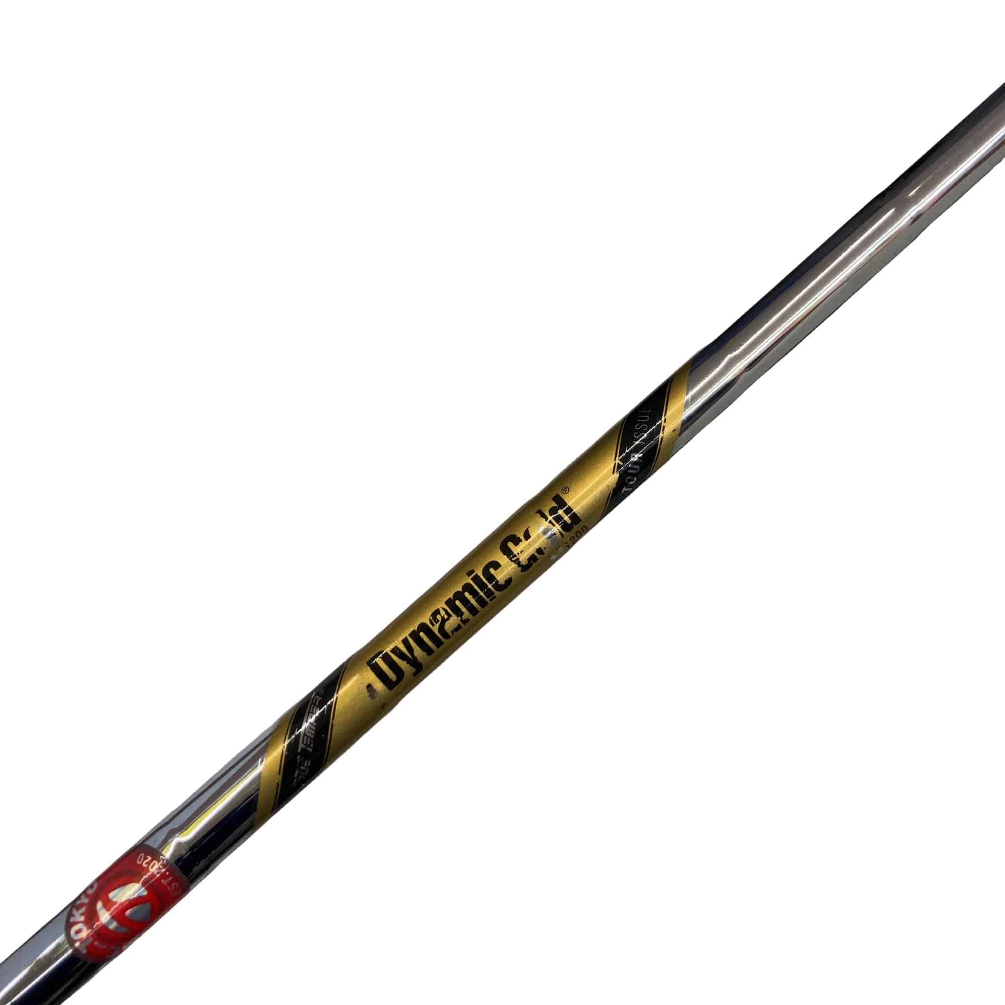 �s�����������@�l�������@�o�E�V�X�O�i�Q�O�P�X�j�@�U�r�i���{���F�U�{�Z�b�g�j