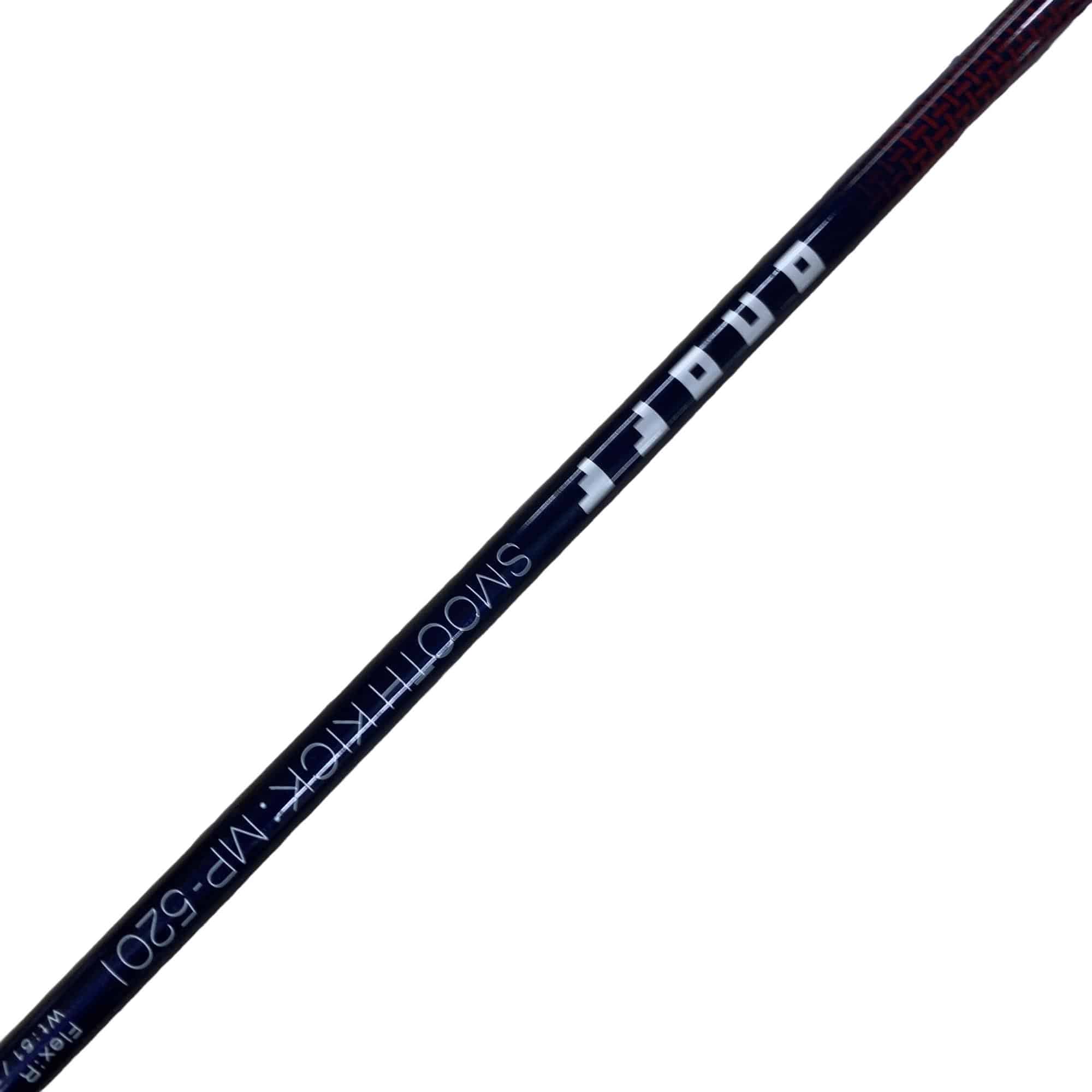 �n�m�n�e�e�i�Q�O�Q�O�j�@�`�j�`�@�W�r�i���{���F�U�{�Z�b�g�j