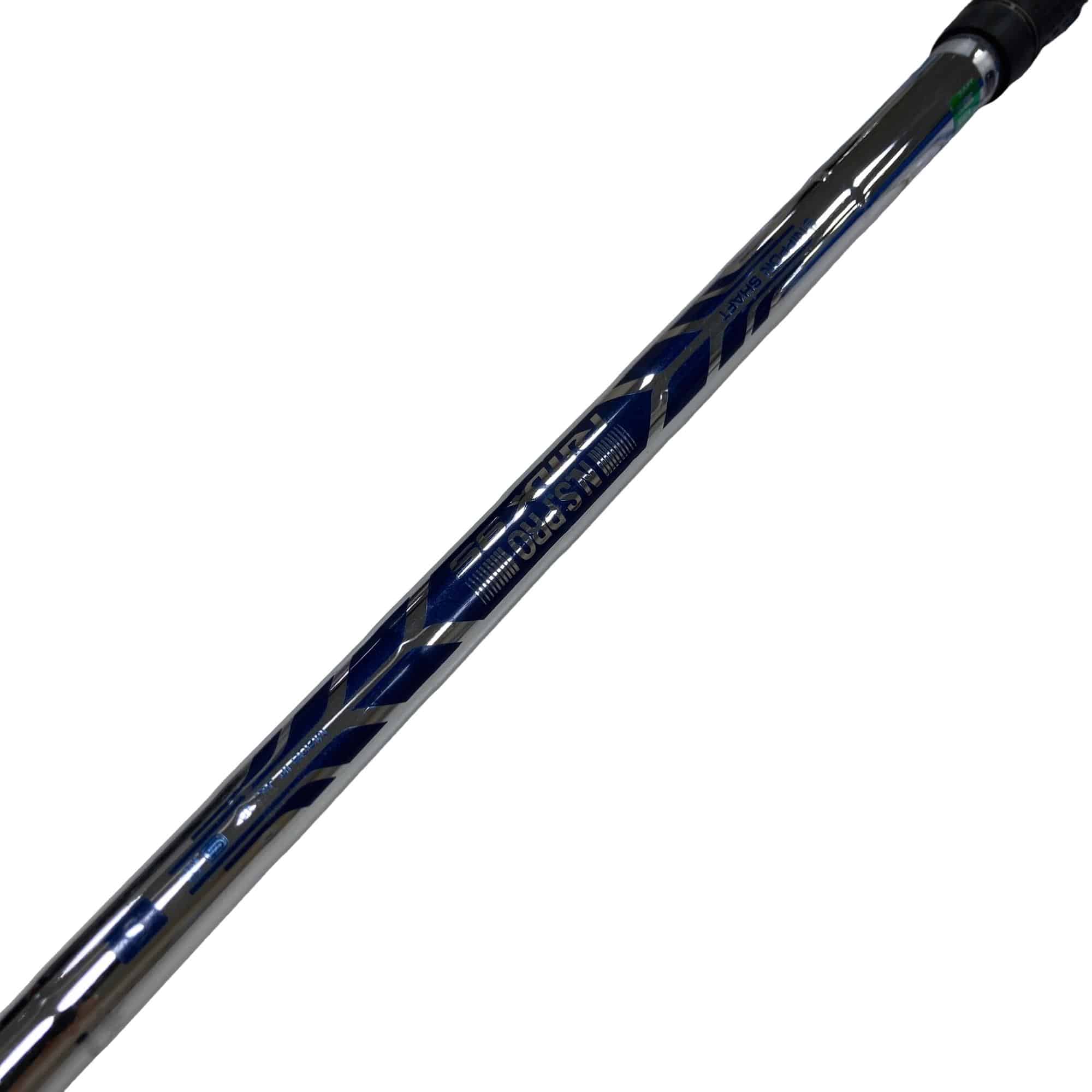 �q�l�w�@�Q�P�U�@�V�r�i���{���F�U�{�Z�b�g�j