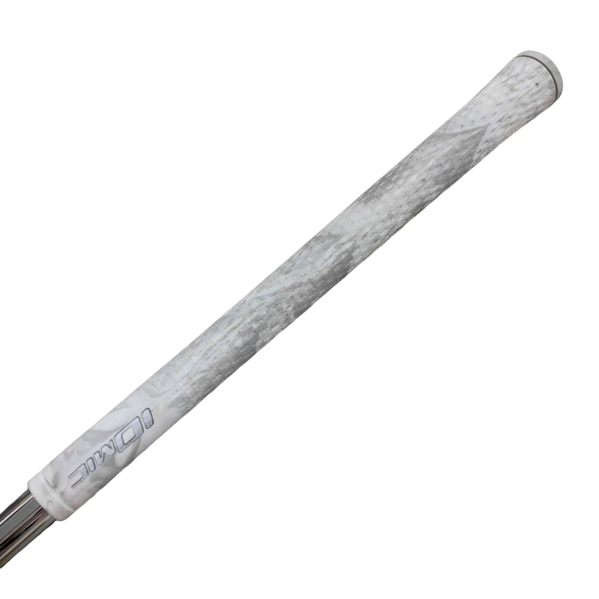 �p���R�T�@�t�T