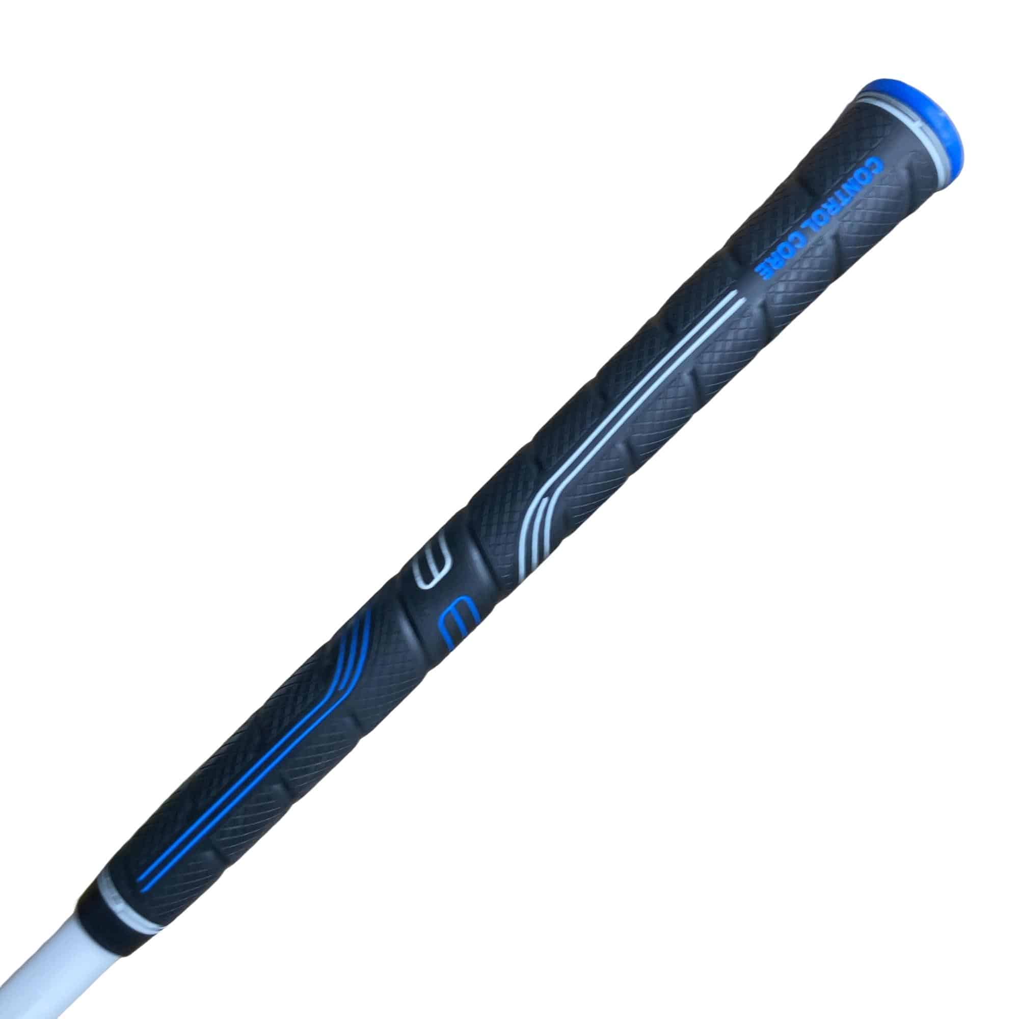 �a�q�h�c�f�d�r�s�n�m�d�@�a�Q�@�P�O�D�T°