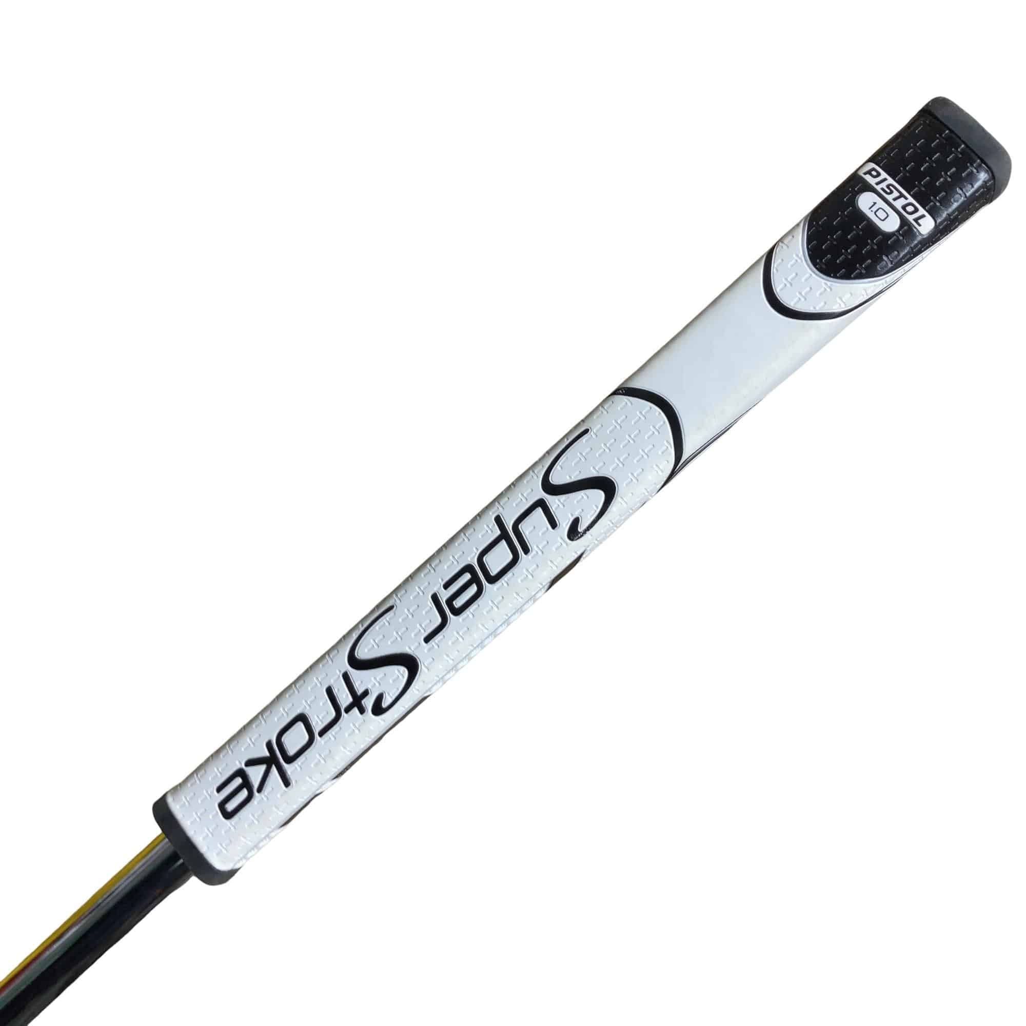 �j�h�m�f�@�m�n�u�`�|�R�O�i�Q�O�Q�S�j�@�V���[�g�X�����g�@�R�S�C���`