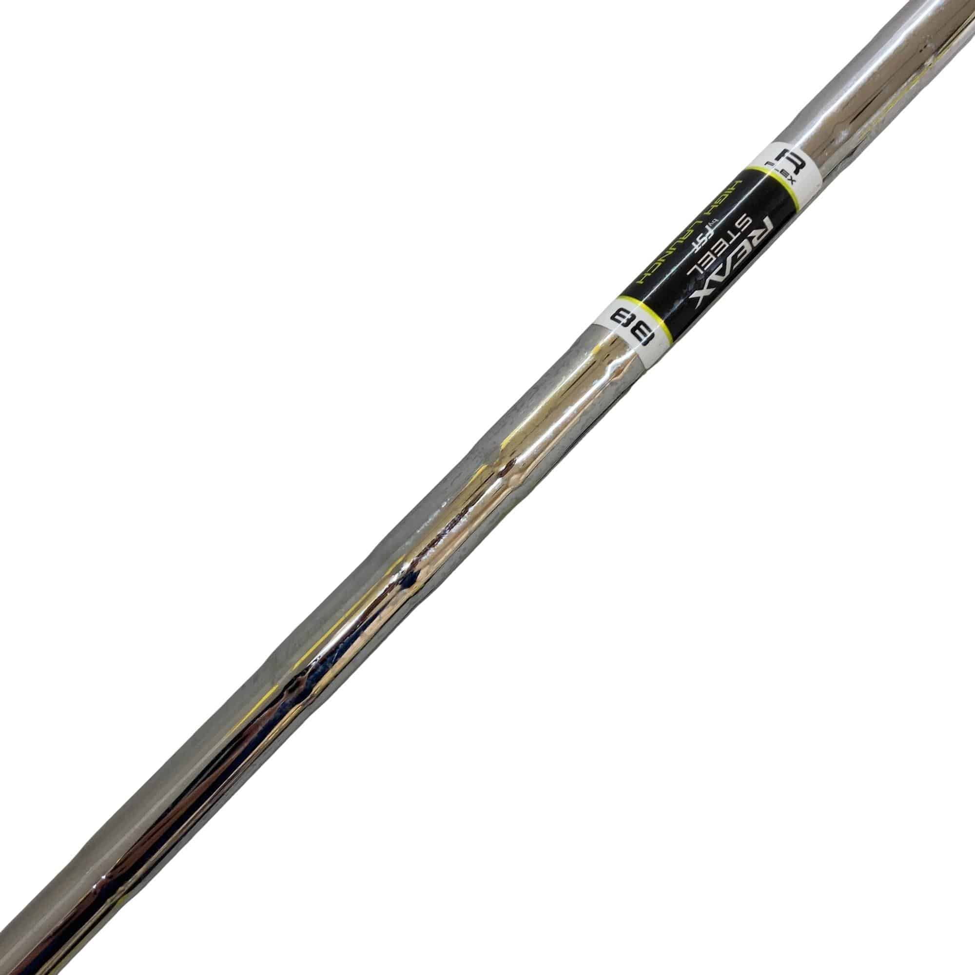 �l�Q�i�Q�O�P�V�j�@�@�W�r�@�t�r�`�i���{���F�W�{�Z�b�g�j