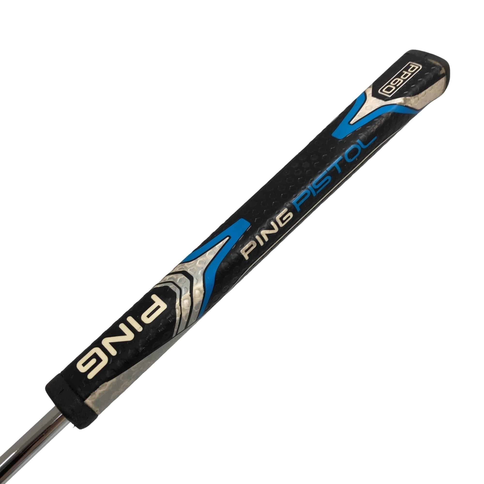 �r�h�f�l�`�@�Q�@�g�`�k�e�@�o�h�o�d�i���������@�\�t���j�i�o�o�U�O�j