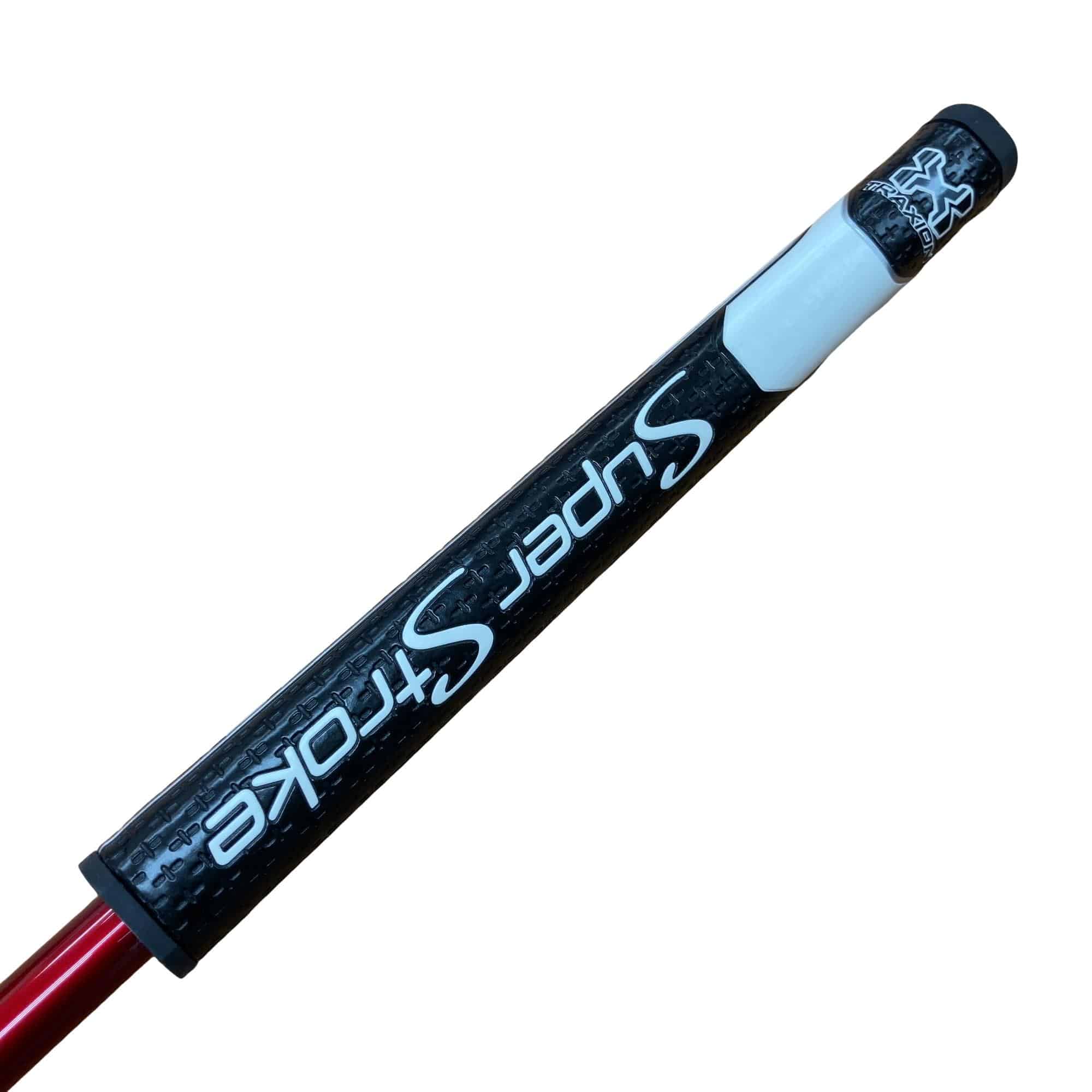 �v�g�h�s�d�@�g�n�s�@�n�f�@�u�|�k�h�m�d�@�R�S�C���`