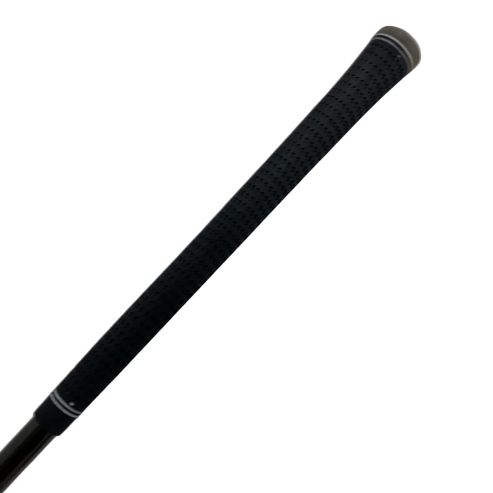 �k�r�@�P�O�D�T°