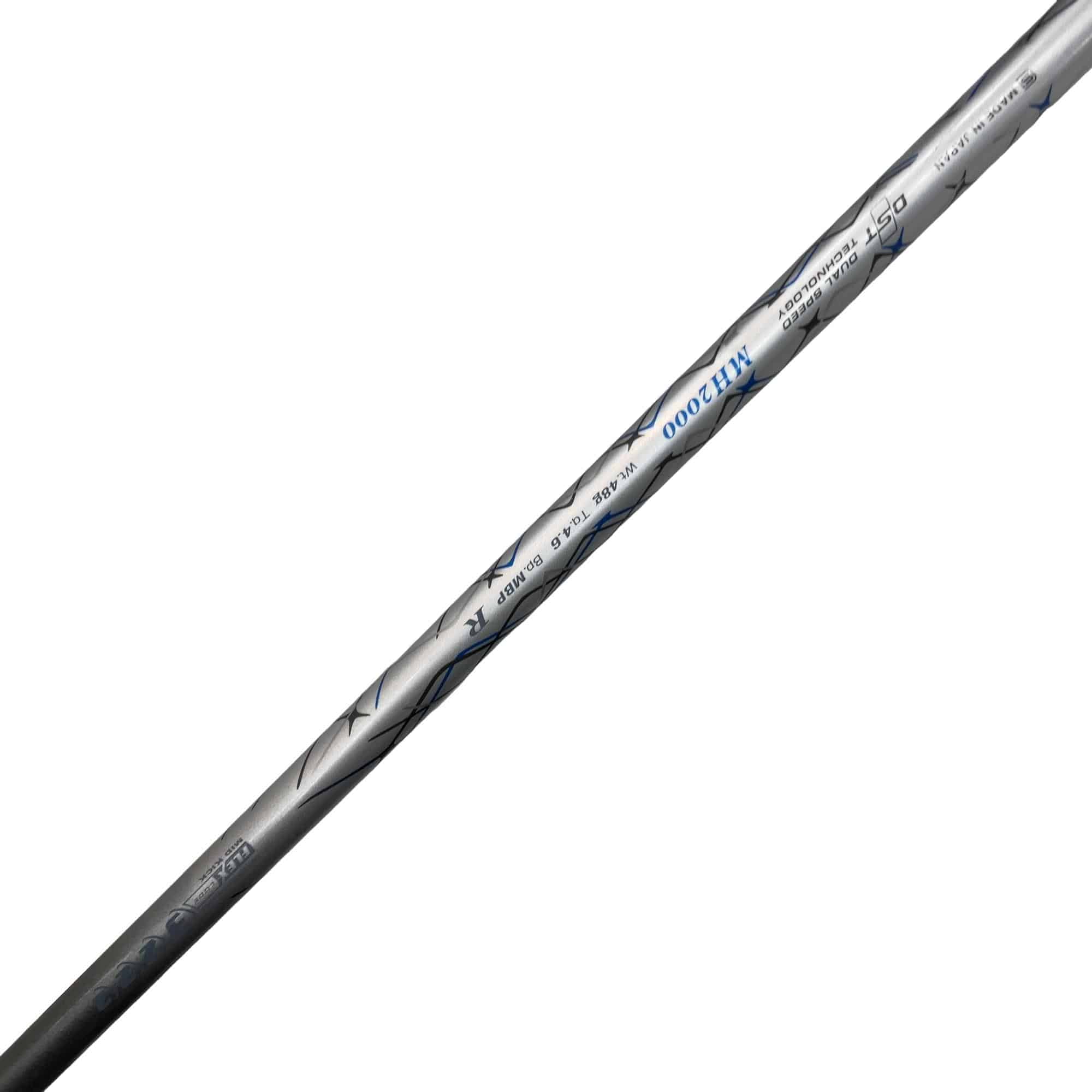 �w�w�h�n�@�b�q�n�r�r�i�Q�O�Q�P�j�@�X�r�i���{���F�W�{�Z�b�g�j