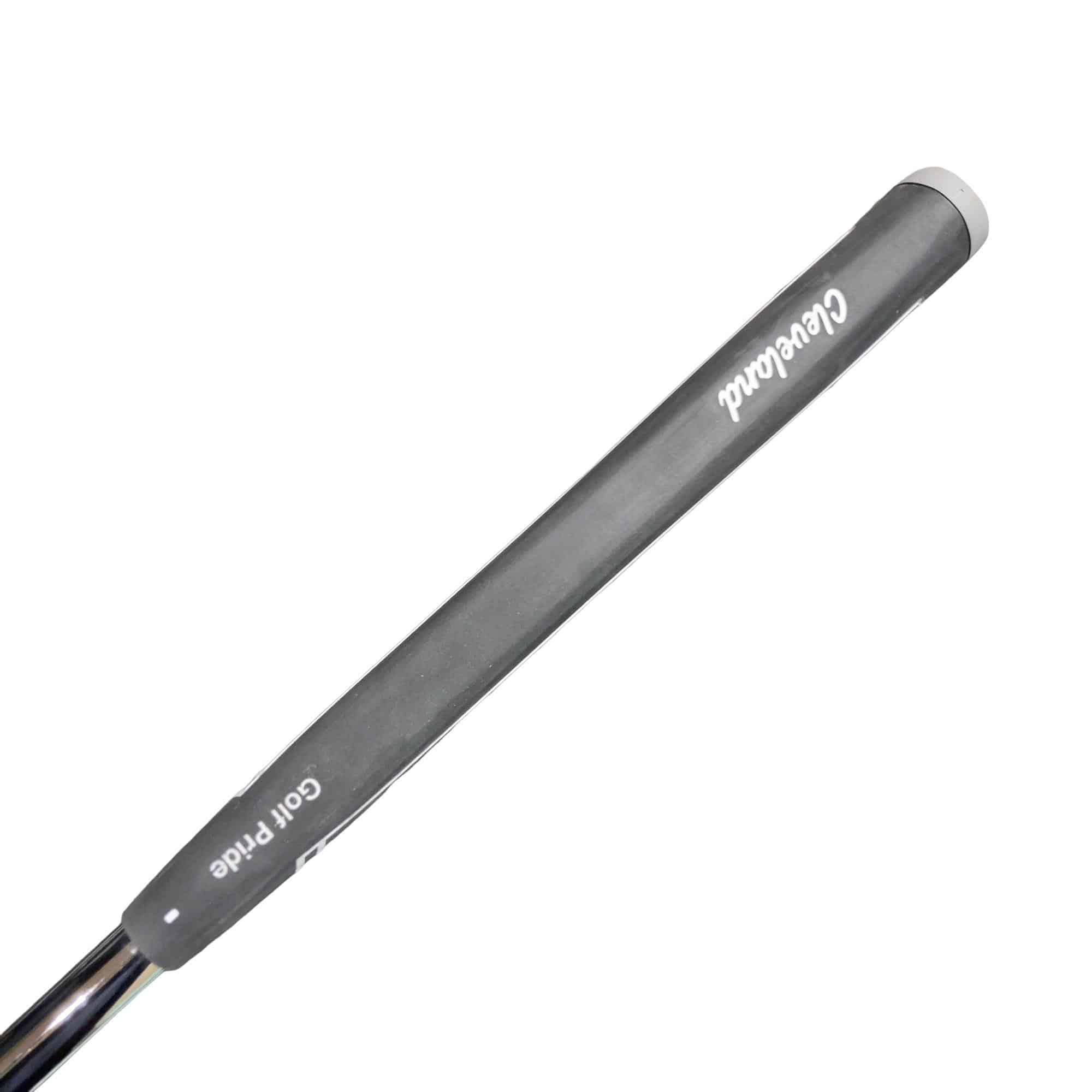 �b�����������������@�g�a�@�r�n�e�s�@�l�h�k�k�d�c�@�P�O�D�T�b�@�R�S�C���`