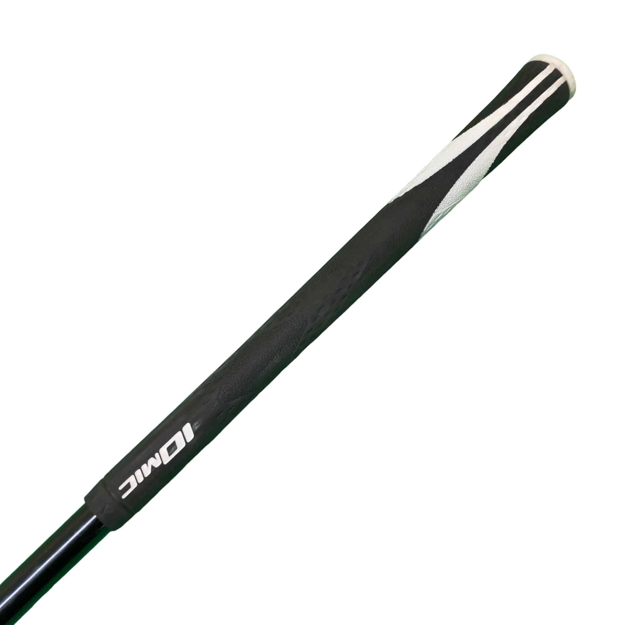 �����������@�c�r�|�`�c�`�o�s�@�w�@�R�v