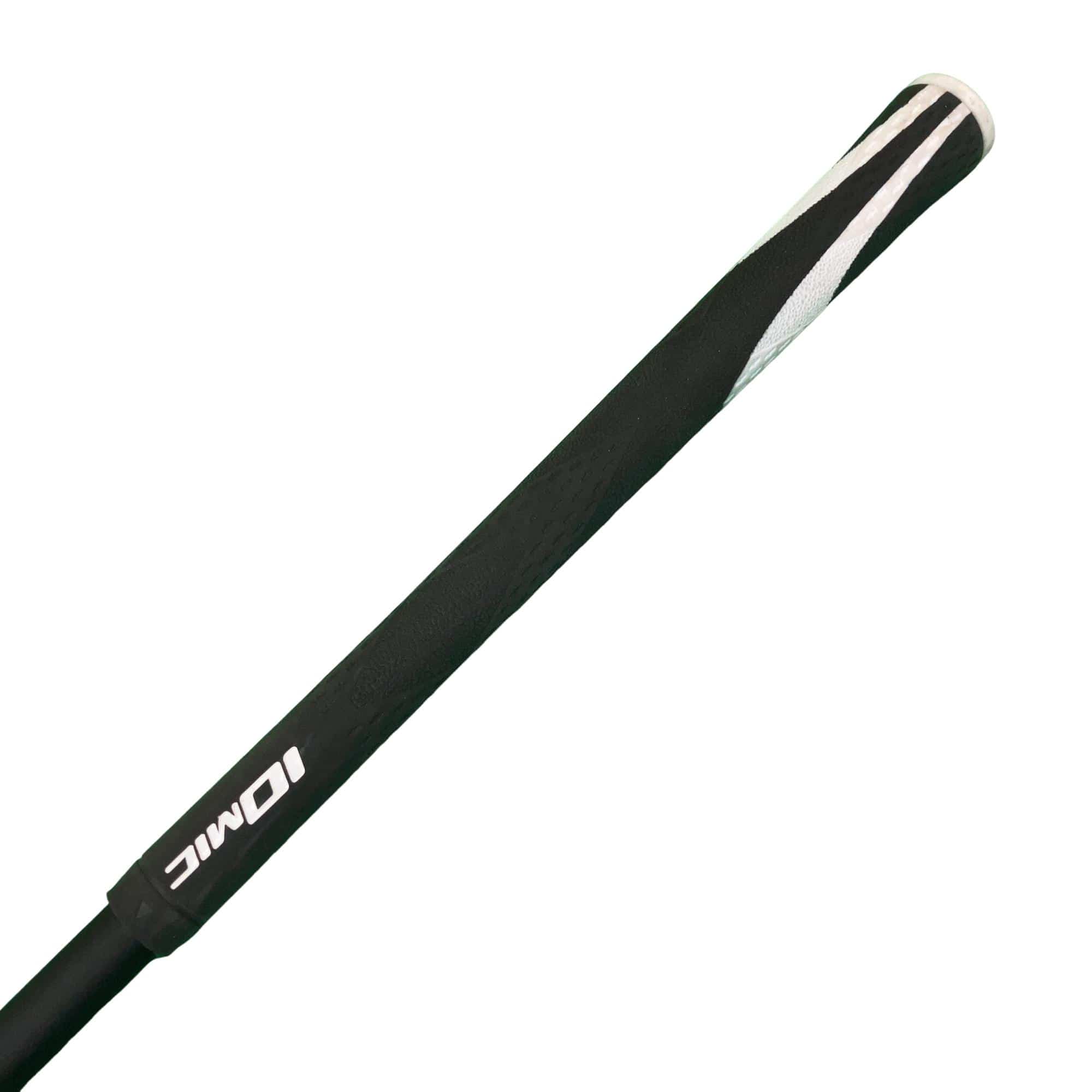 �f�S�R�O�@�t�Q