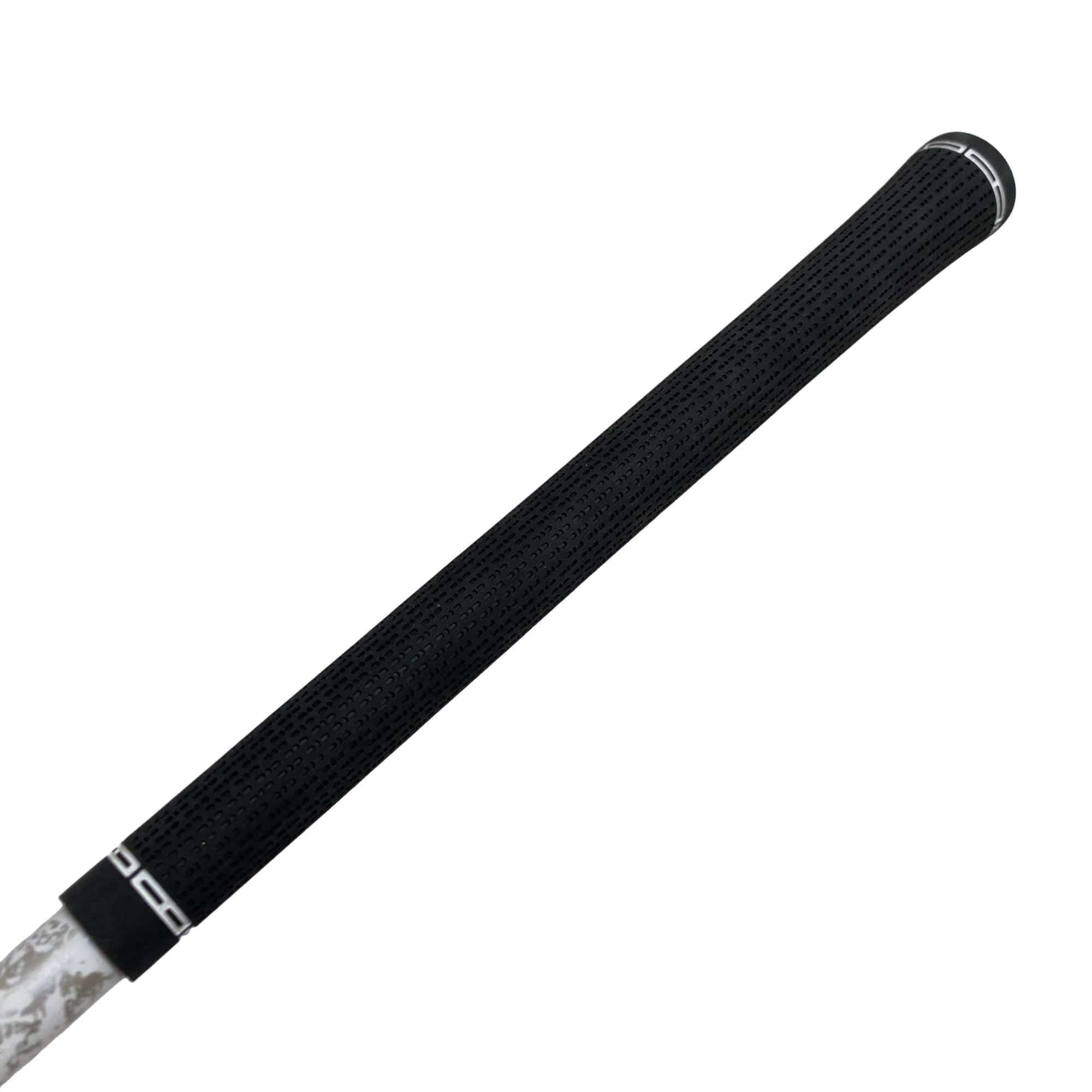 �s�r�q�R�@�P�W°�@�t�r�`