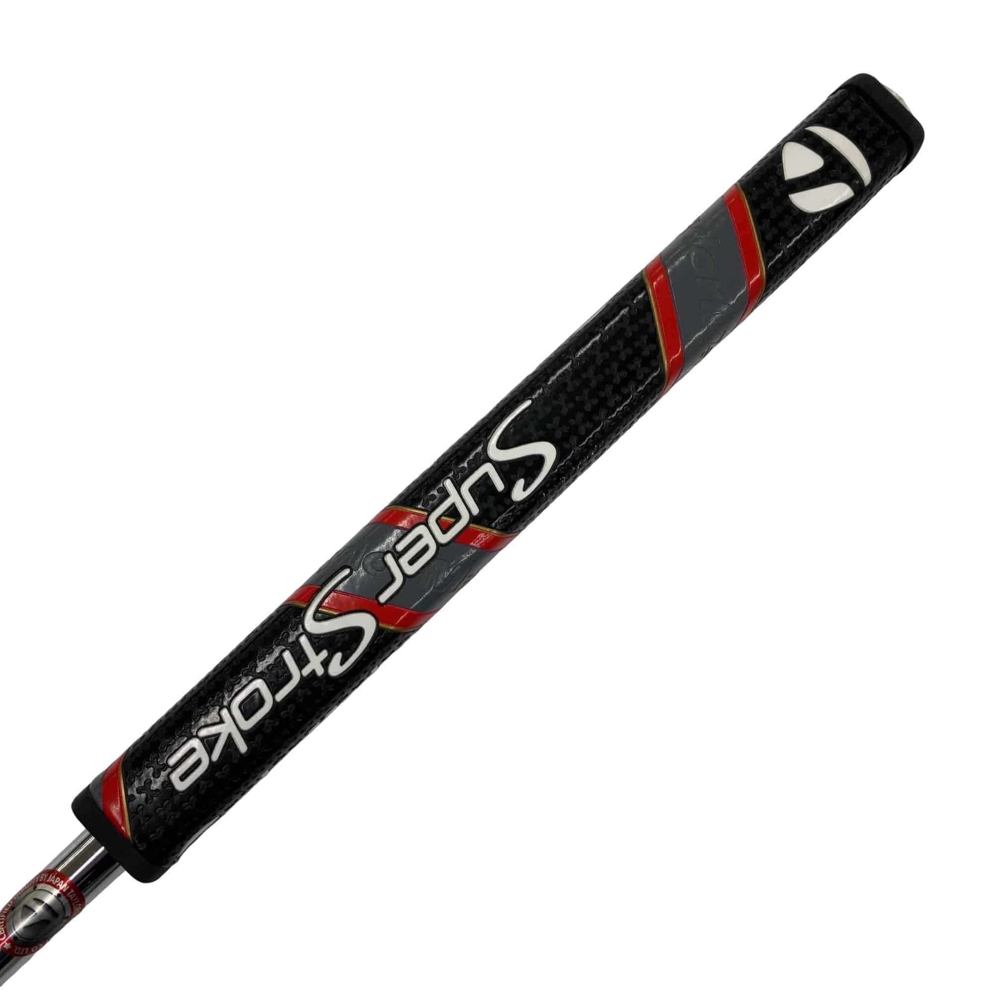 �r�����������@�f�s�@�r�h�k�u�d�q�@�X���[���X�����g�@�R�S�C���`