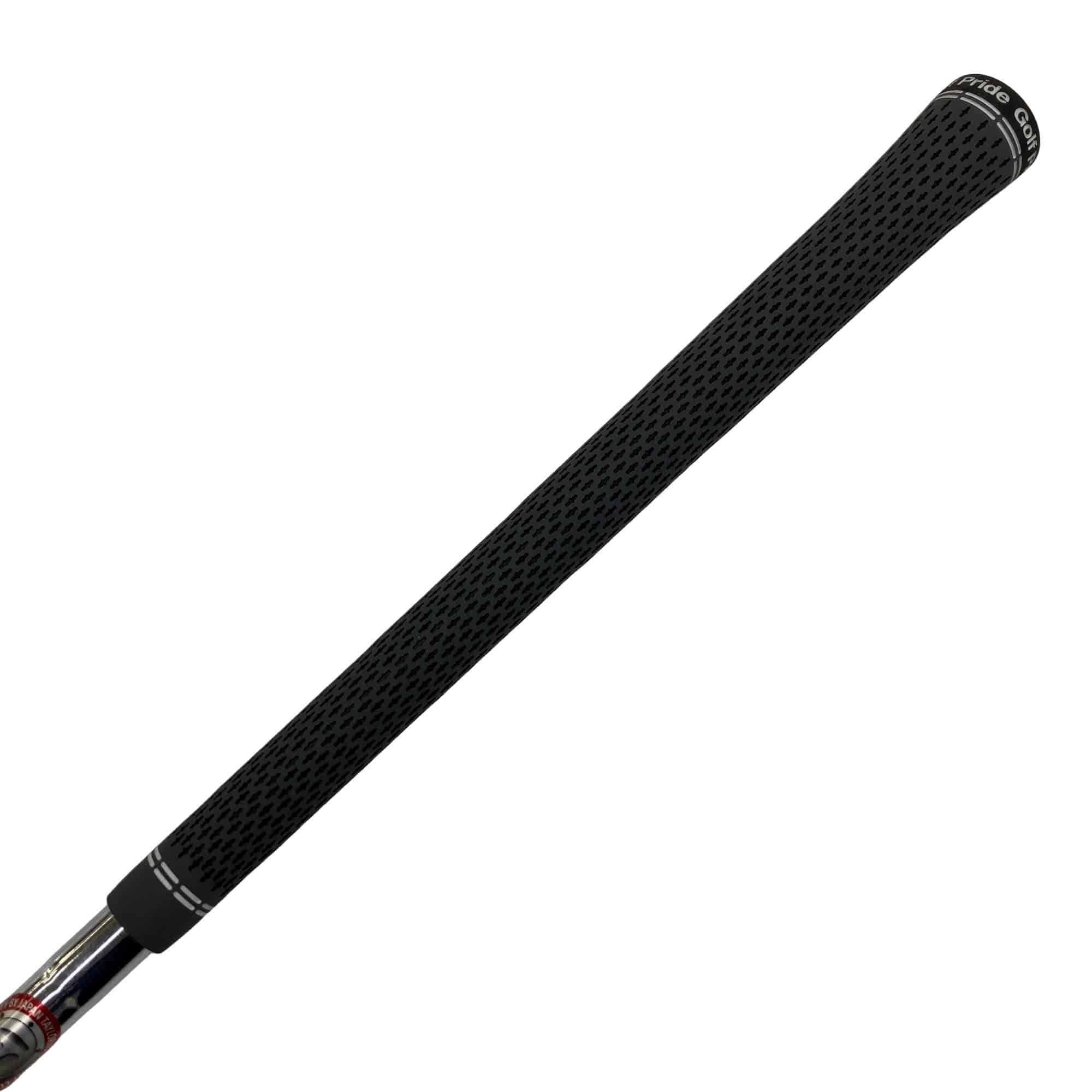 �s�����������@�l�������@�l�h�k�k�d�c�@�f�q�h�m�c�@�S�@�T�W°�^�P�P°