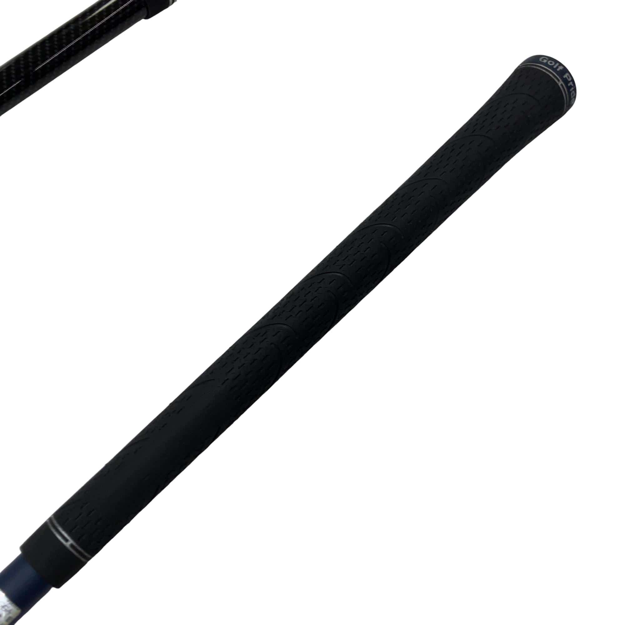 �o�`�q�`�c�x�l�@�@�R�v