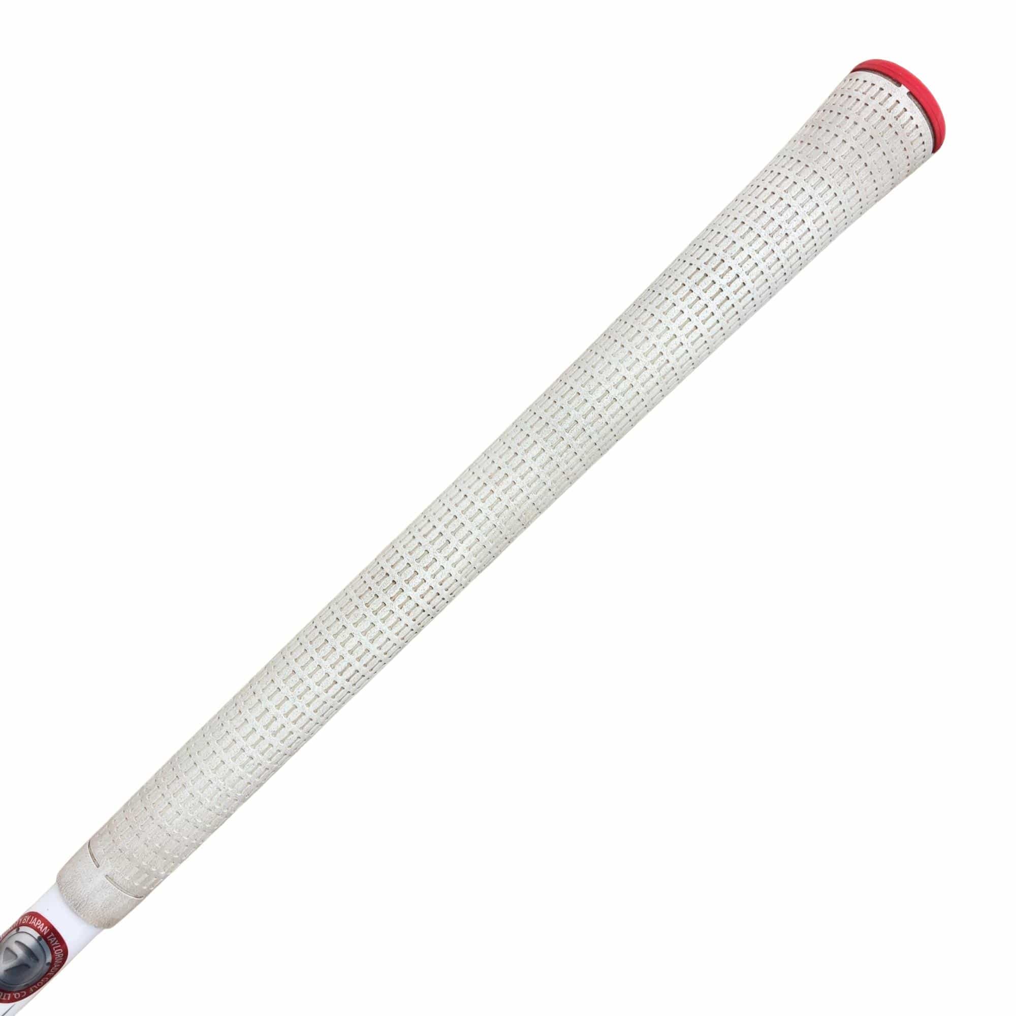 �`�d�q�n�@�a�t�q�m�d�q�@�T�v