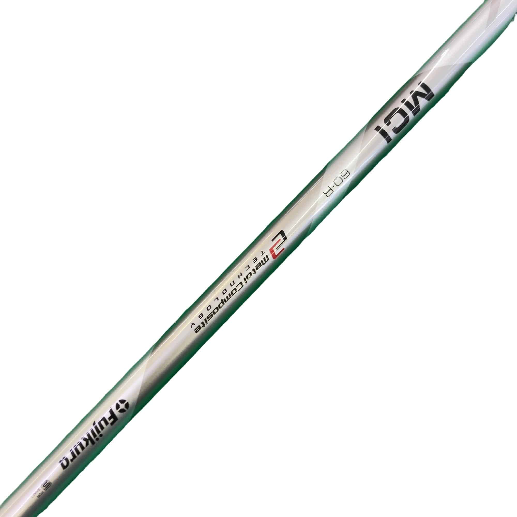 �p���@�l�`�w�@�k�h�s�d�@�T�r�i���{���F�T�{�Z�b�g�j