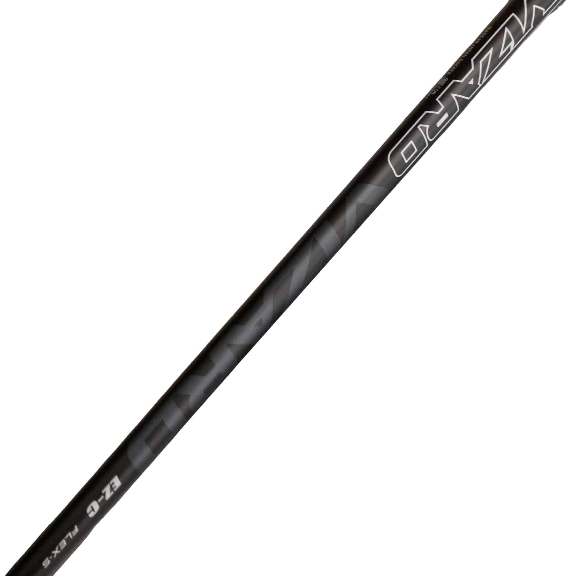 �s�n�t�q�@�v�n�q�k�c�@�o���@�T�r�i���{���F�T�{�Z�b�g�j