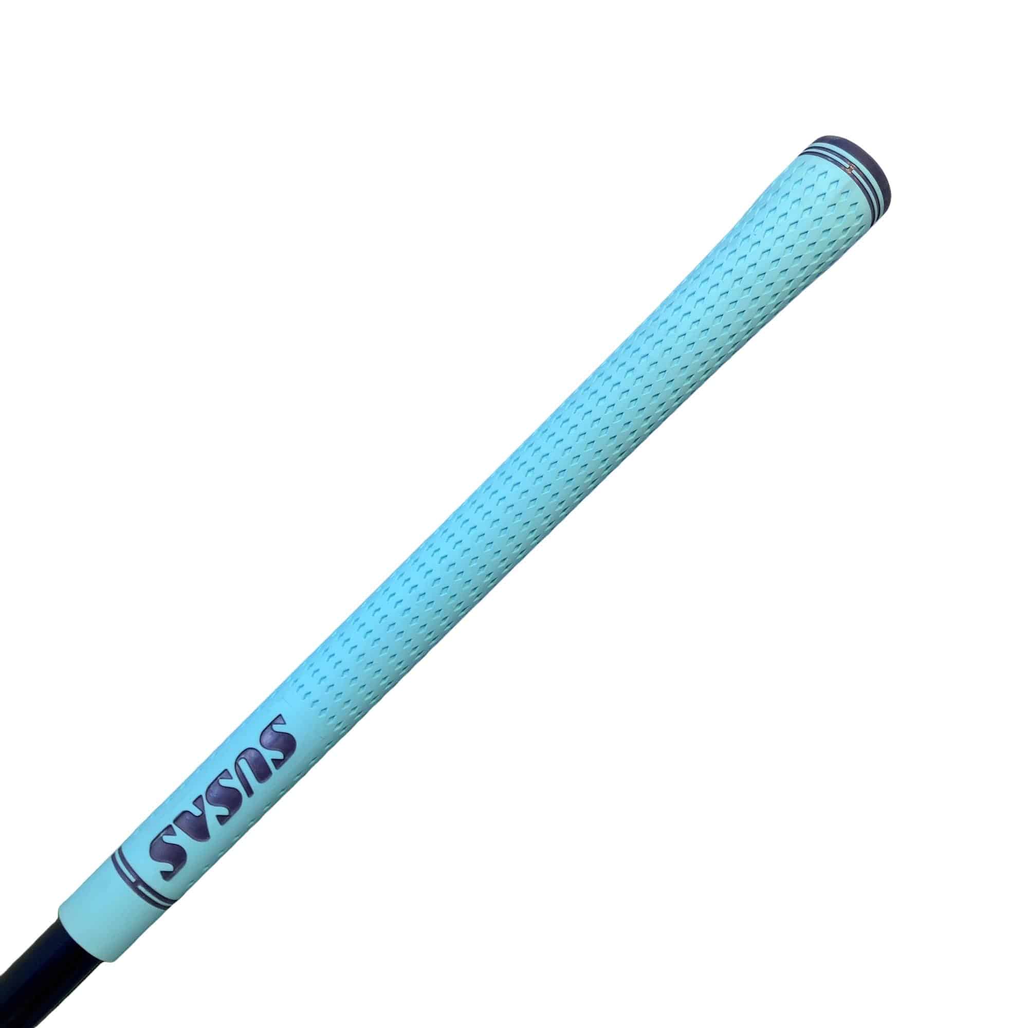 �w�w�h�n�i�Q�O�Q�S�j�@�T�v�@���f�B�[�X