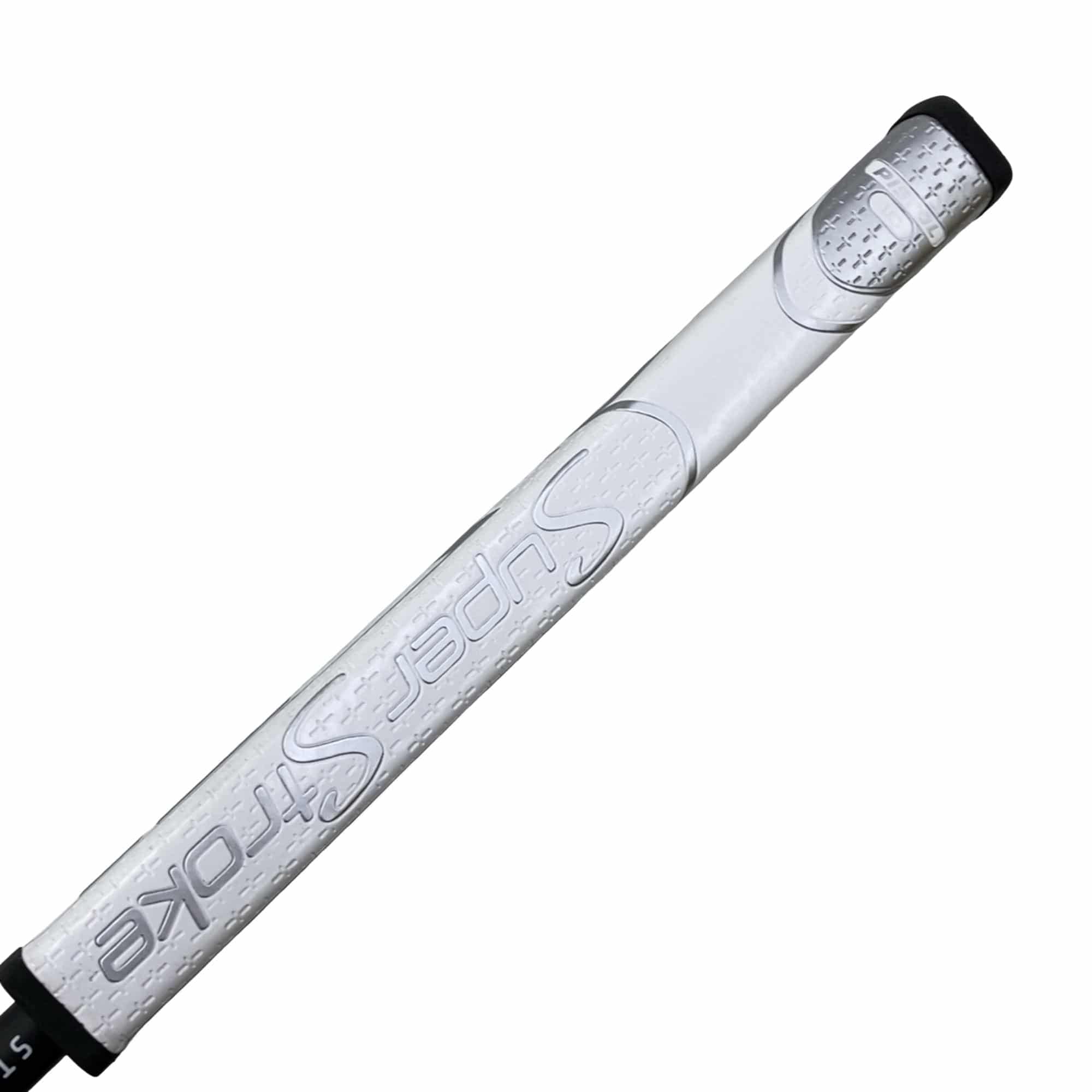 �r�V�j�@�r�s�`�m�c�@�`�k�n�m�d�@�R�R�C���`