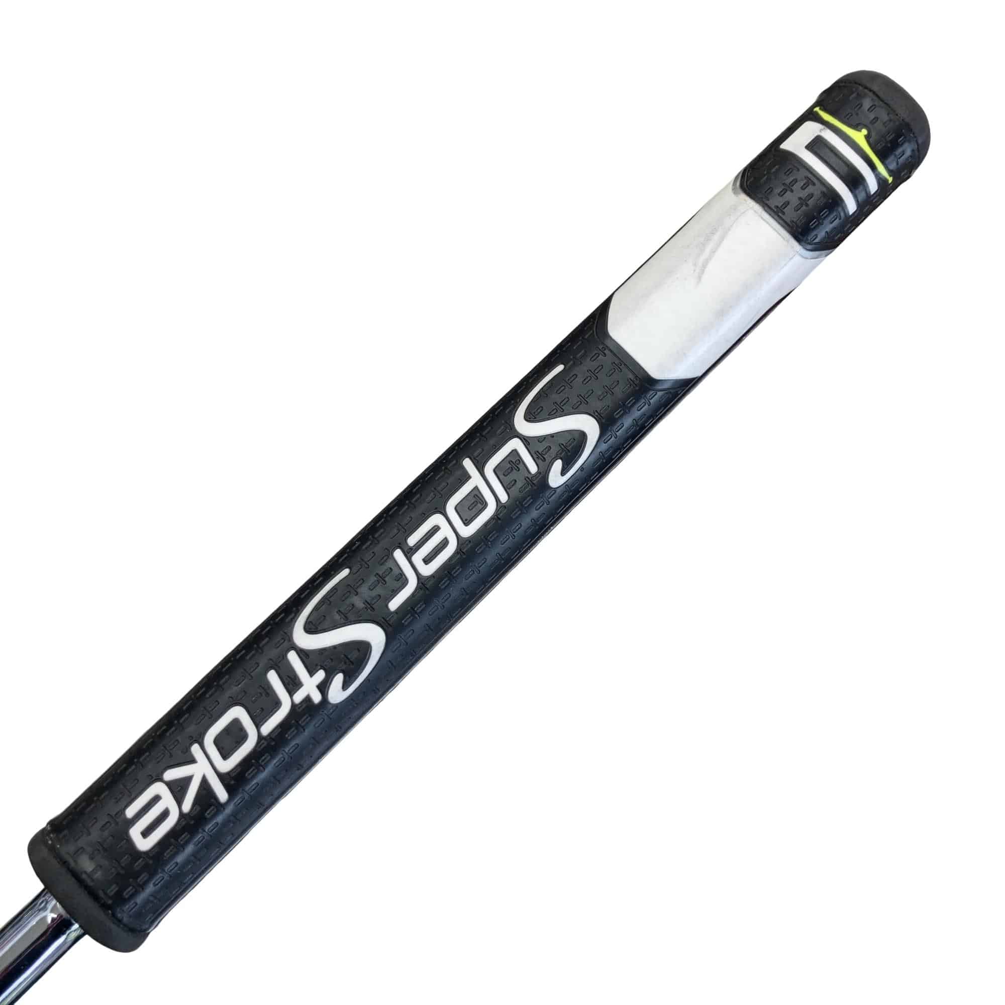 �j�h�m�f�@�r�o�n�q�s�|�Q�O�@�����O�N�����N�l�b�N�@�R�S�C���`