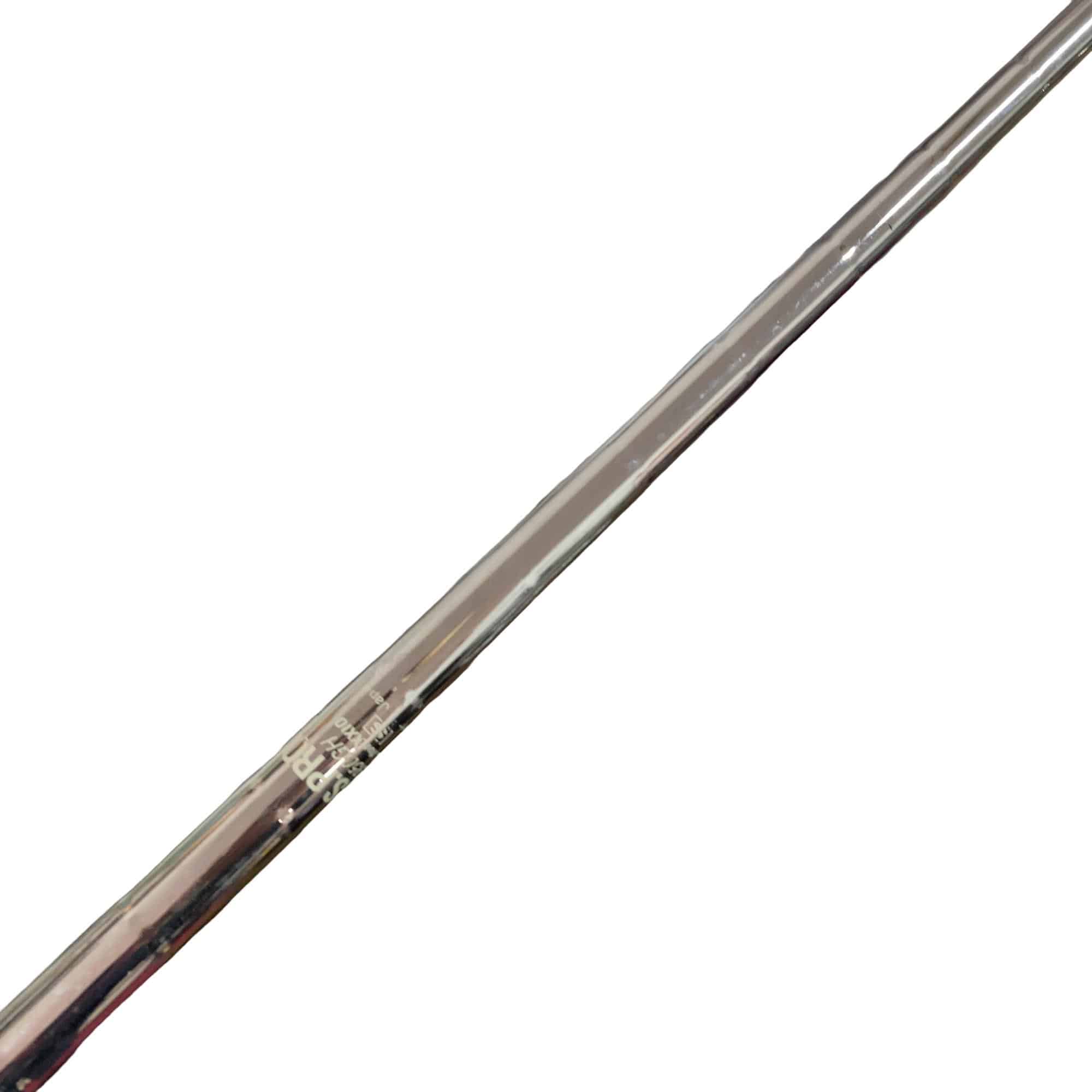 �w�w�h�n�i�Q�O�P�O�j�@�W�r�i���{���F�V�{�Z�b�g�j