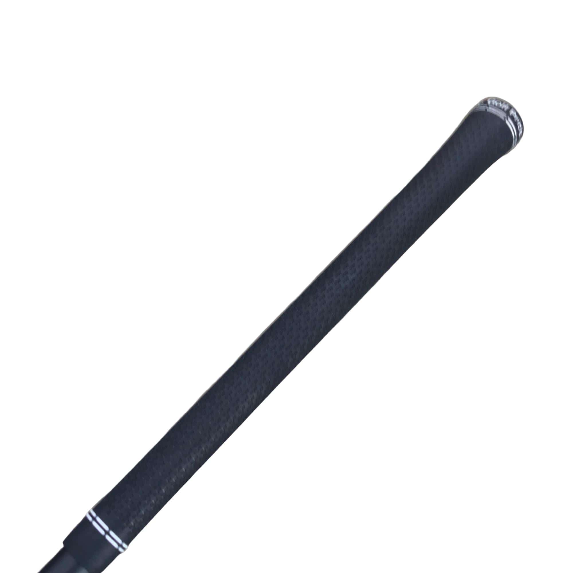 �r�q�h�w�n�m�@�y�w���@�l�`�w�@�@�X°