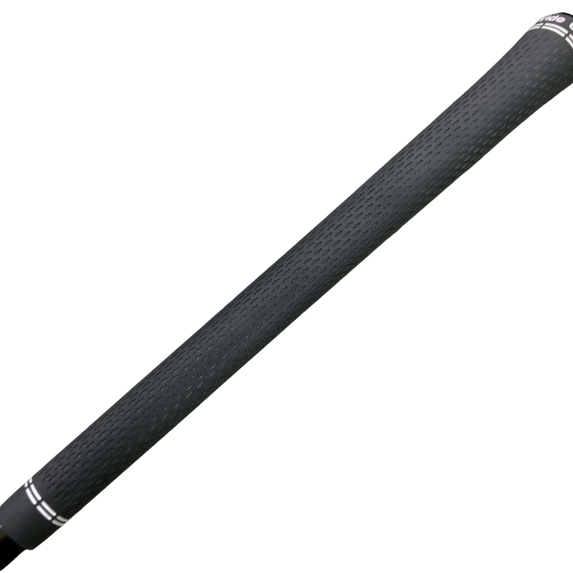 �r�q�h�w�n�m�@�y�w���@�k�r�@�@�X°