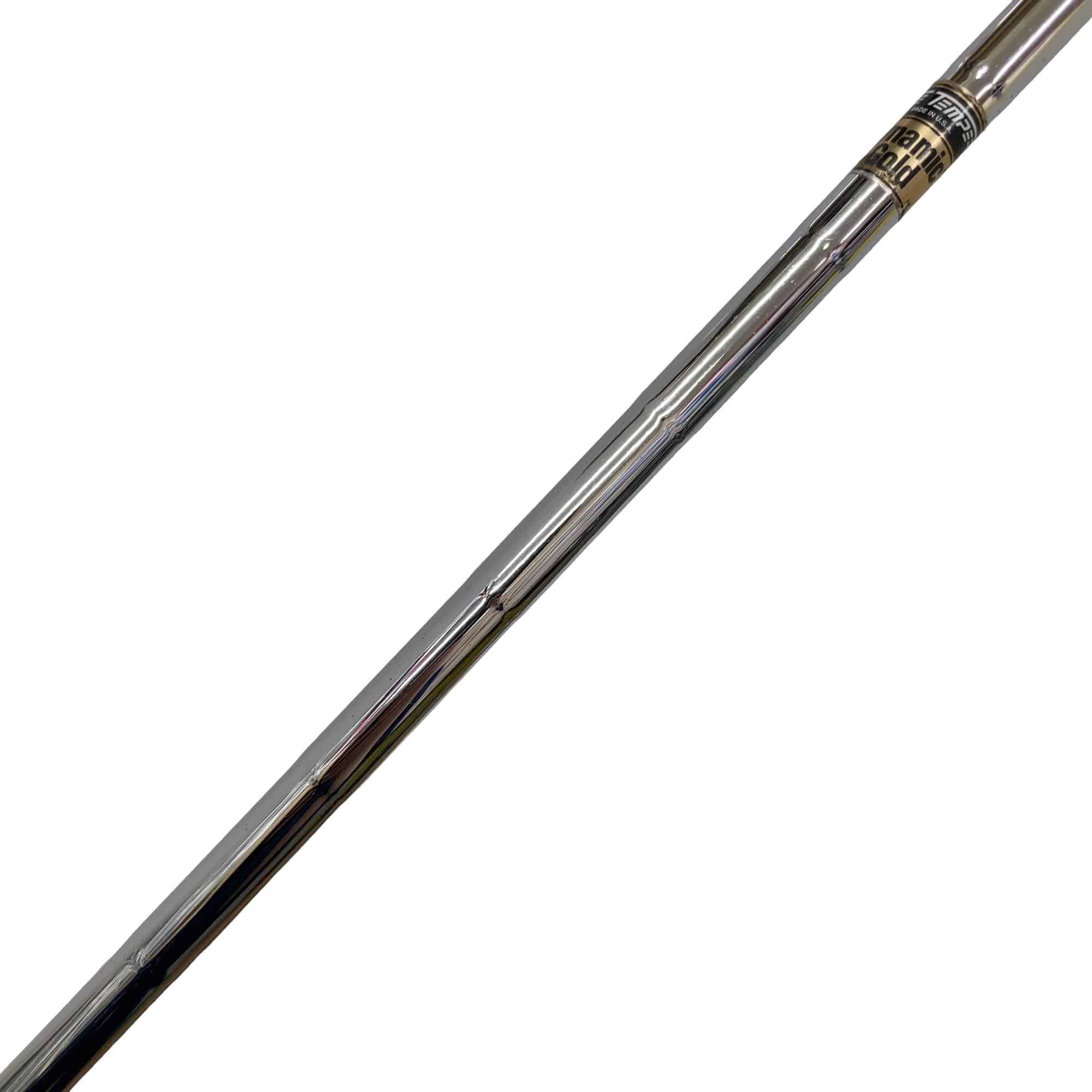 �q�`�y�q�@�w�@�e�n�q�f�d�c�@�U�r�i���{���F�U�{�Z�b�g�j