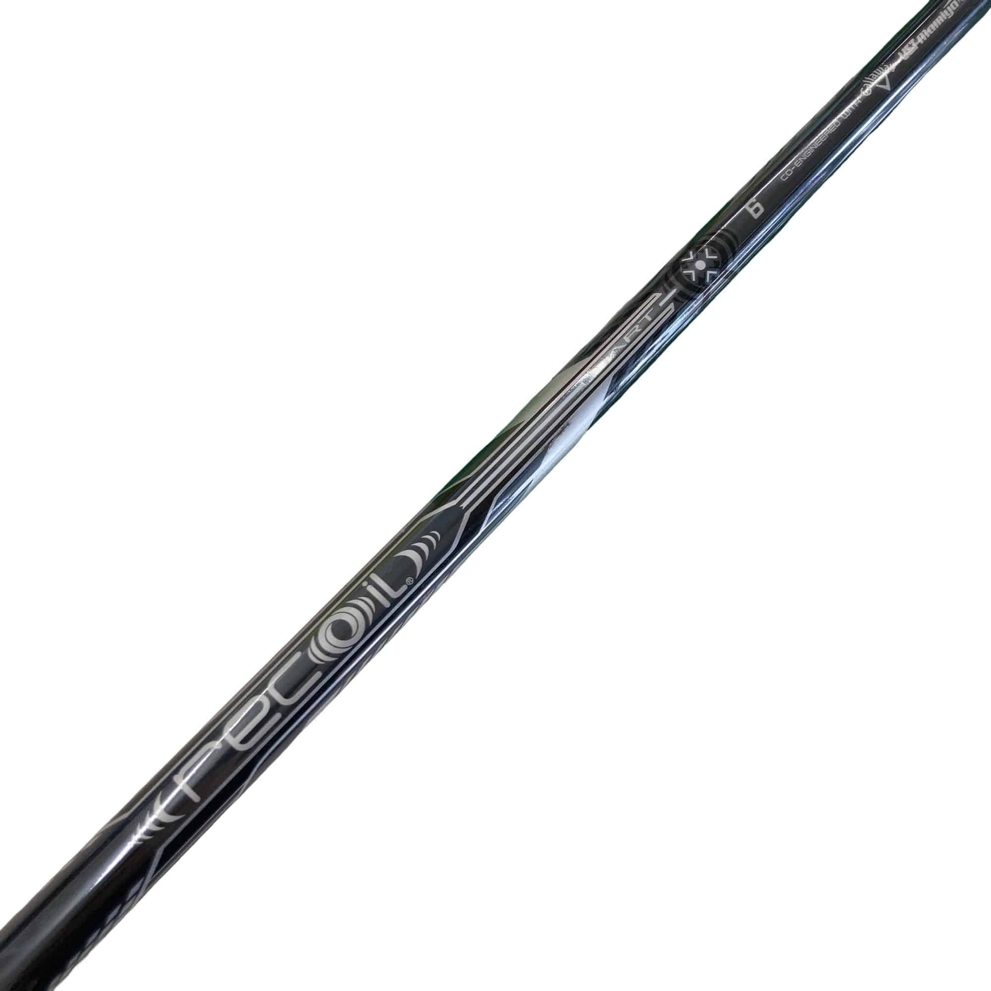 �`�o�d�w�@�`���R�O�O�@�U�r�i���{���F�U�{�Z�b�g�j