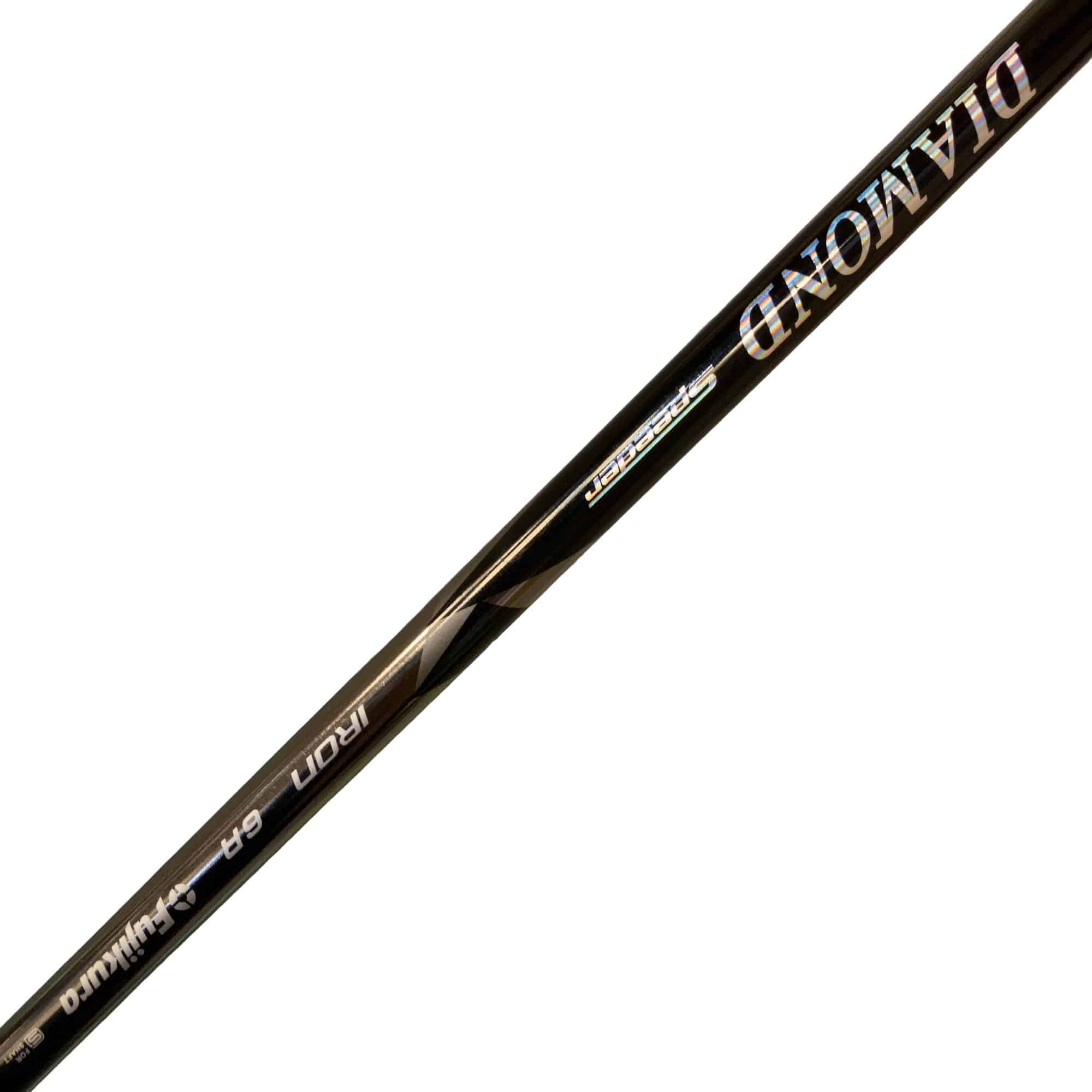 �������@�o�e�i�Q�O�P�V�j�@�@�U�r�i���{���F�T�{�Z�b�g�j