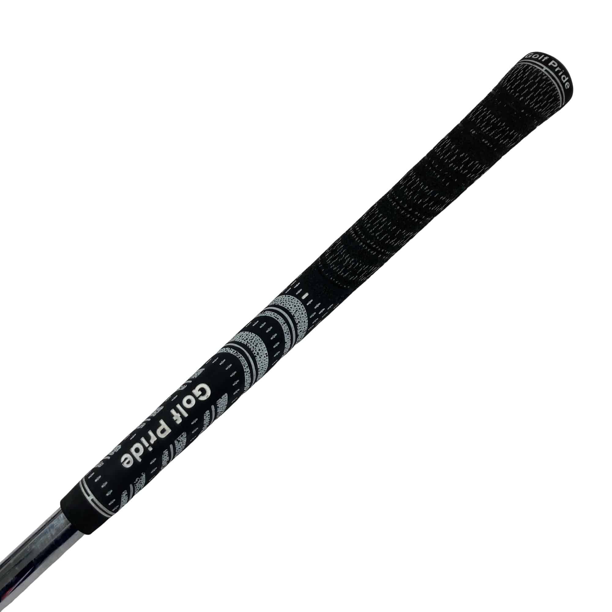 �o�h�m�f�@���Q�T�X�@�T�U°�^�P�Q°�@�r