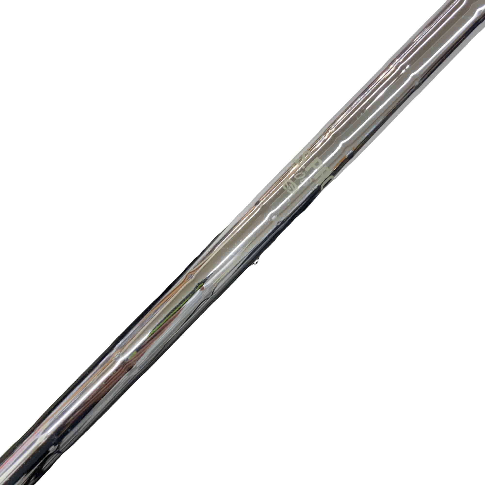 �������������@�w�@�u�@�e�n�q�f�d�c�i�Q�O�P�O�j�@�U�r�i���{���F�U�{�Z�b�g�j