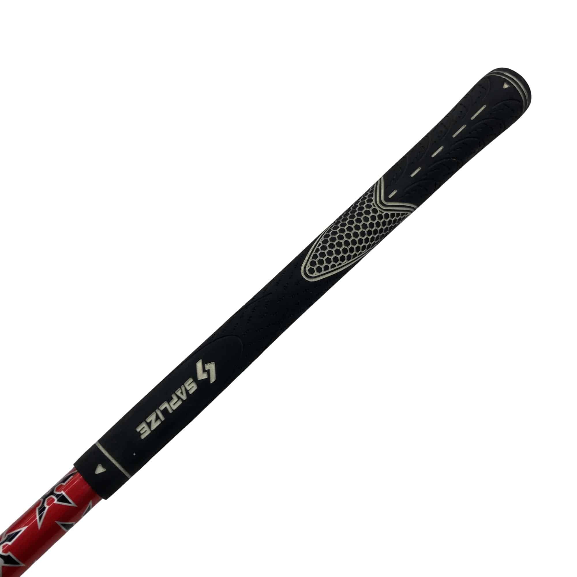 �a�q�h�c�f�d�r�s�n�m�d�@�i�P�T�e�@�R�v