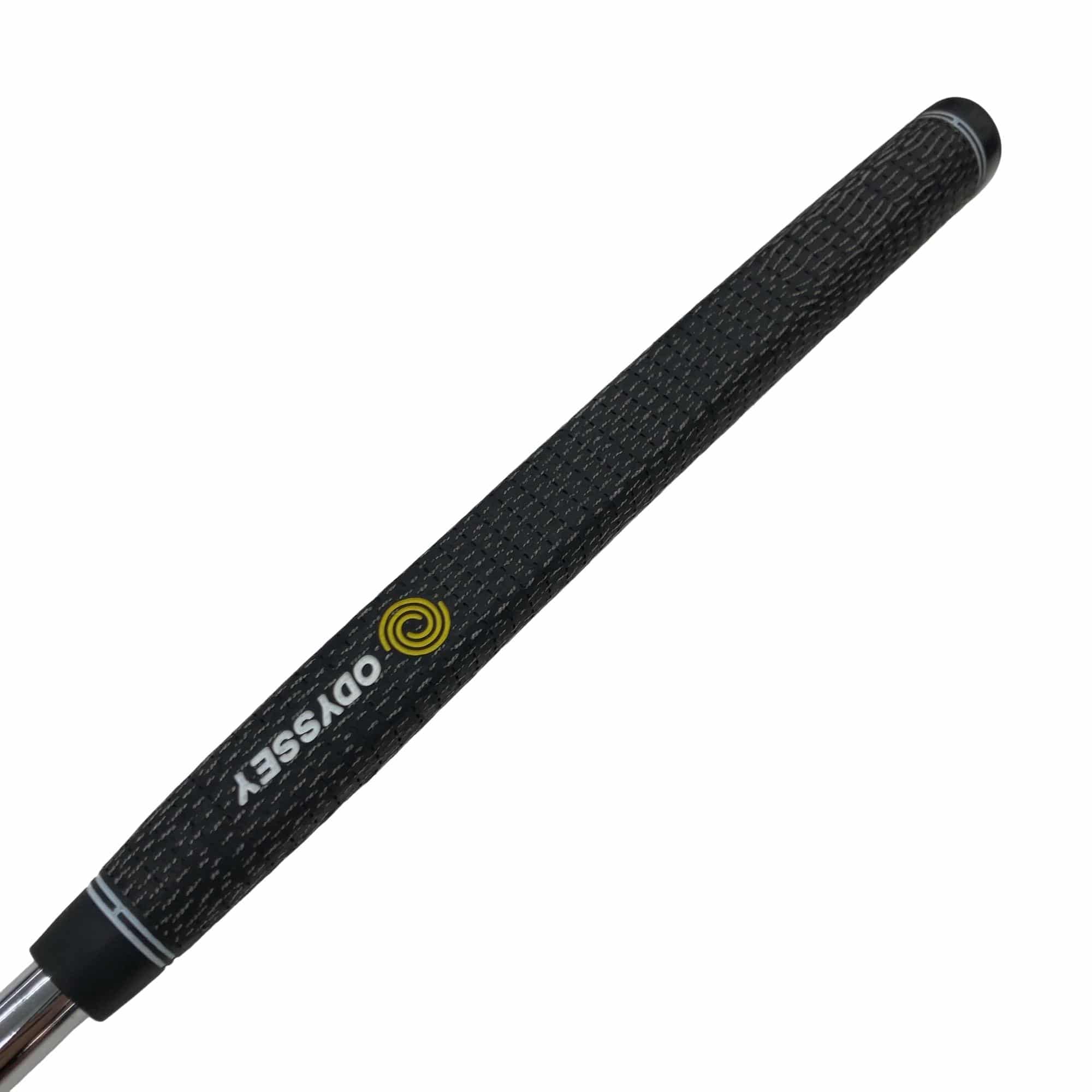 �l�h�k�k�d�c�@�b�n�k�k�d�b�s�h�n�m�@�s�w�@���Q�@�R�S�C���`