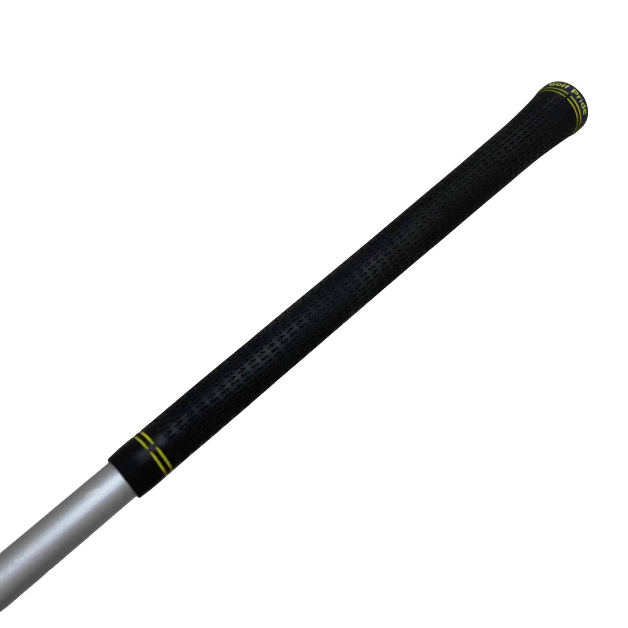 �s�n�t�q�@�a�@�i�f�q�i�Q�O�P�X�j�@�P�O�D�T°