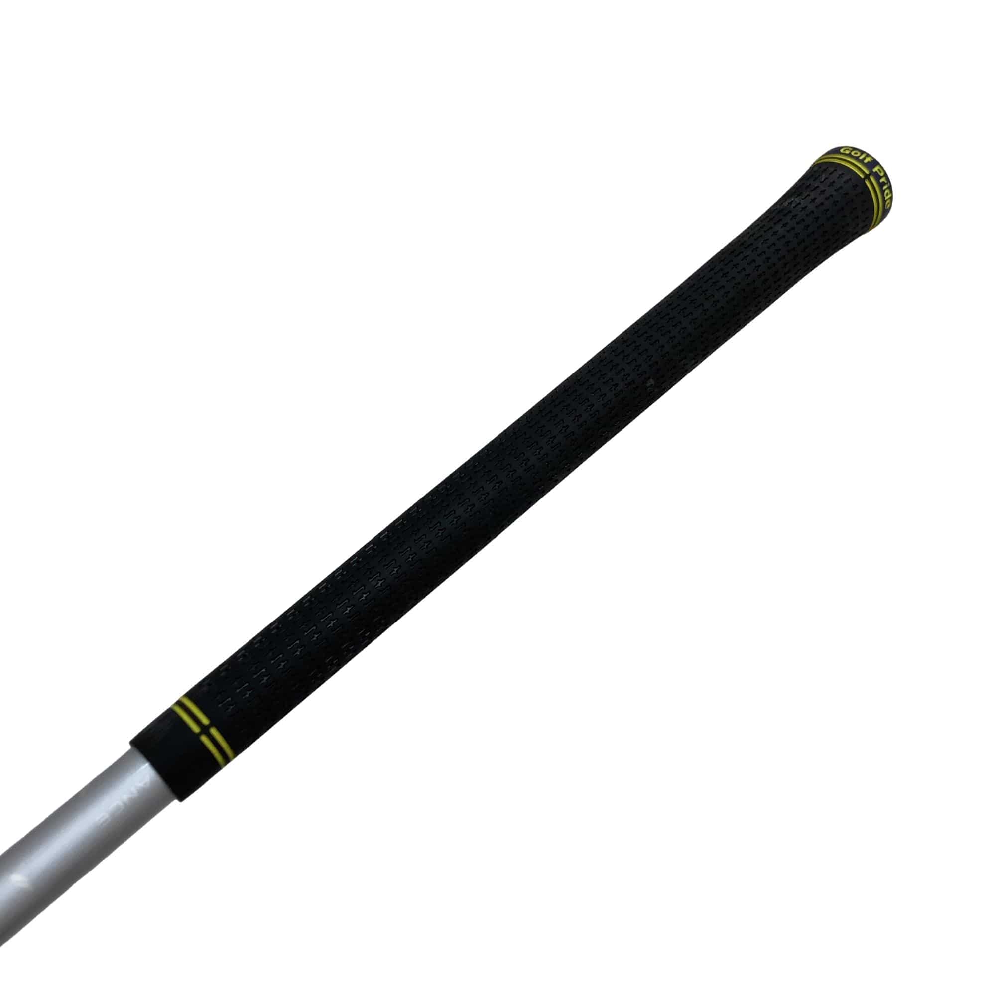 �s�n�t�q�@�a�@�i�f�q�i�Q�O�P�X�j�@�R�v