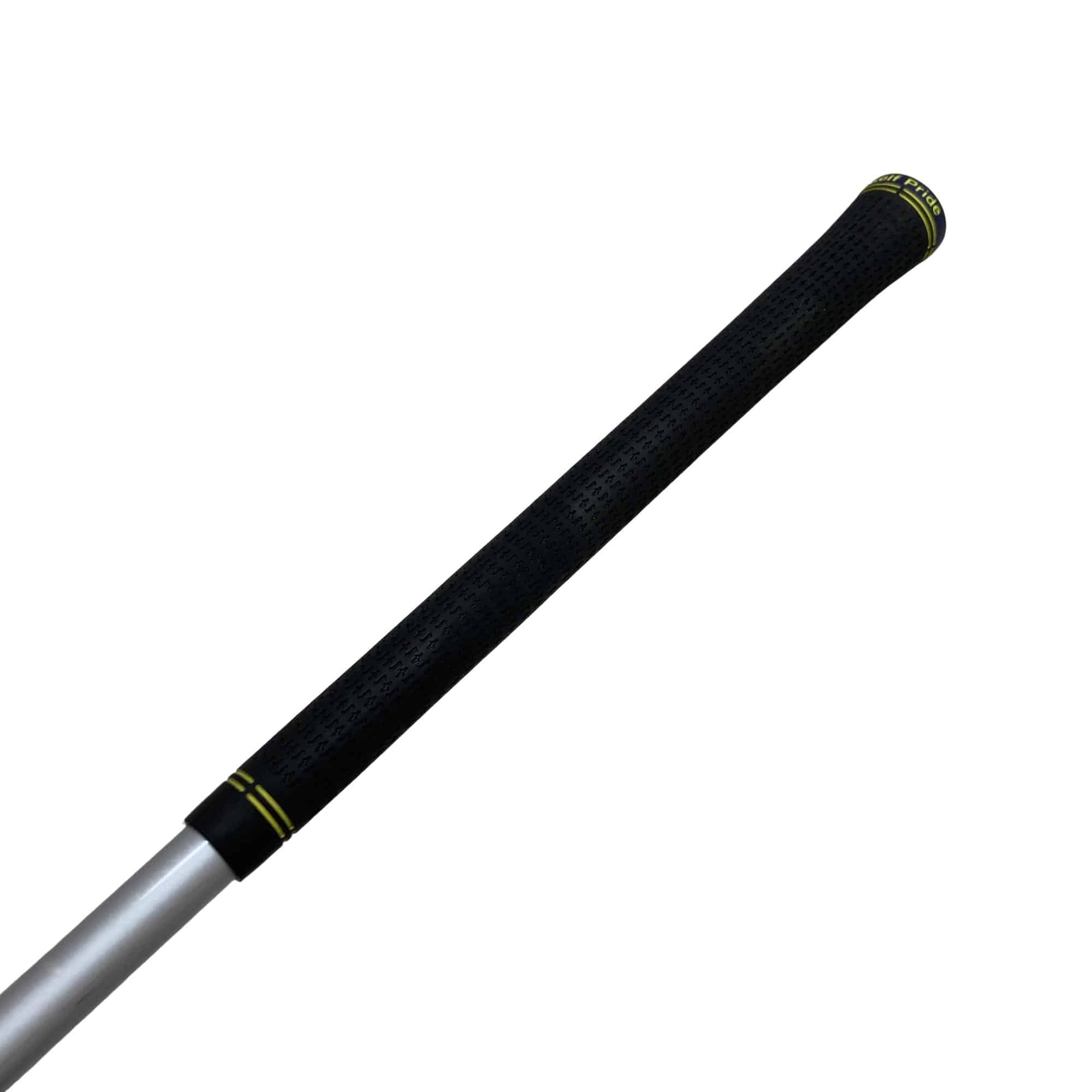 �s�n�t�q�@�a�@�i�f�q�i�Q�O�P�X�j�@�R�v