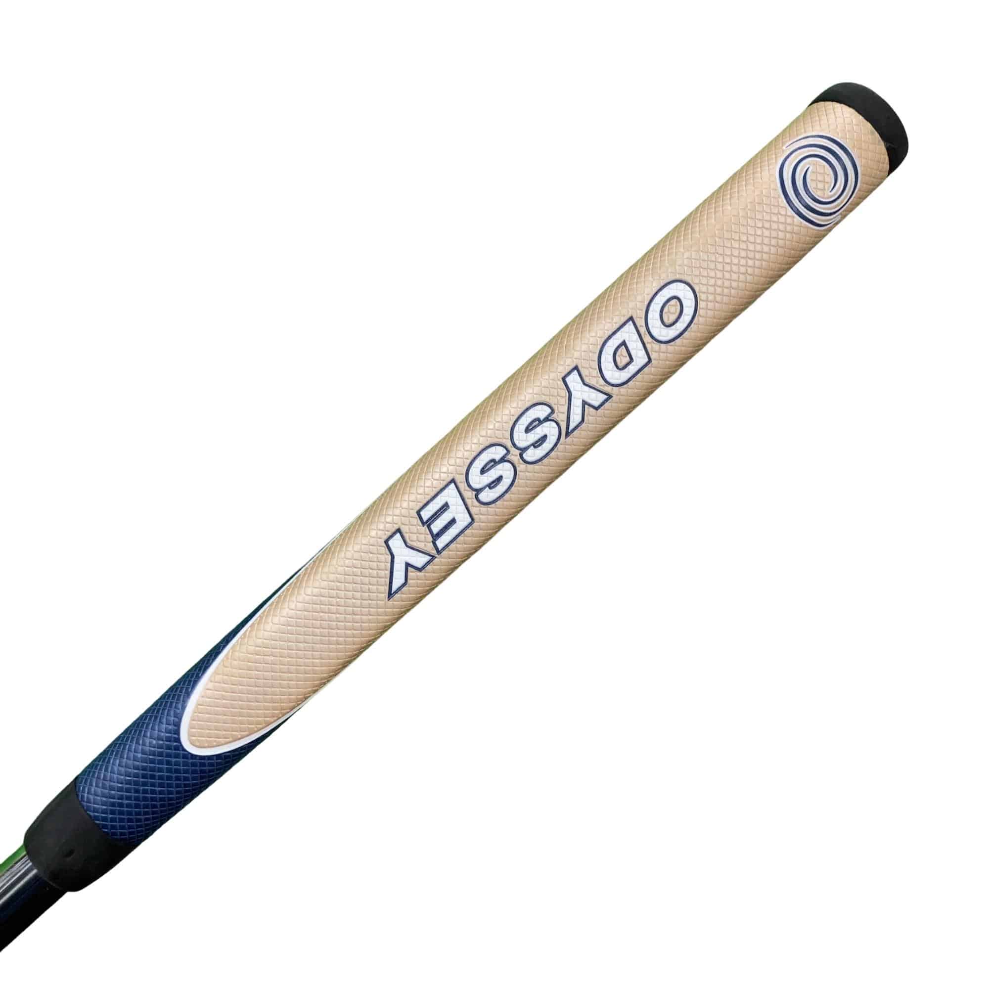 �`���|�n�m�d�E�l�h�k�k�d�c�@�s�q�h�|�a�d�`�l�@�c�n�t�a�k�d�@�v�h�c�d�@�s�@�b�g�@�R�S�C���`